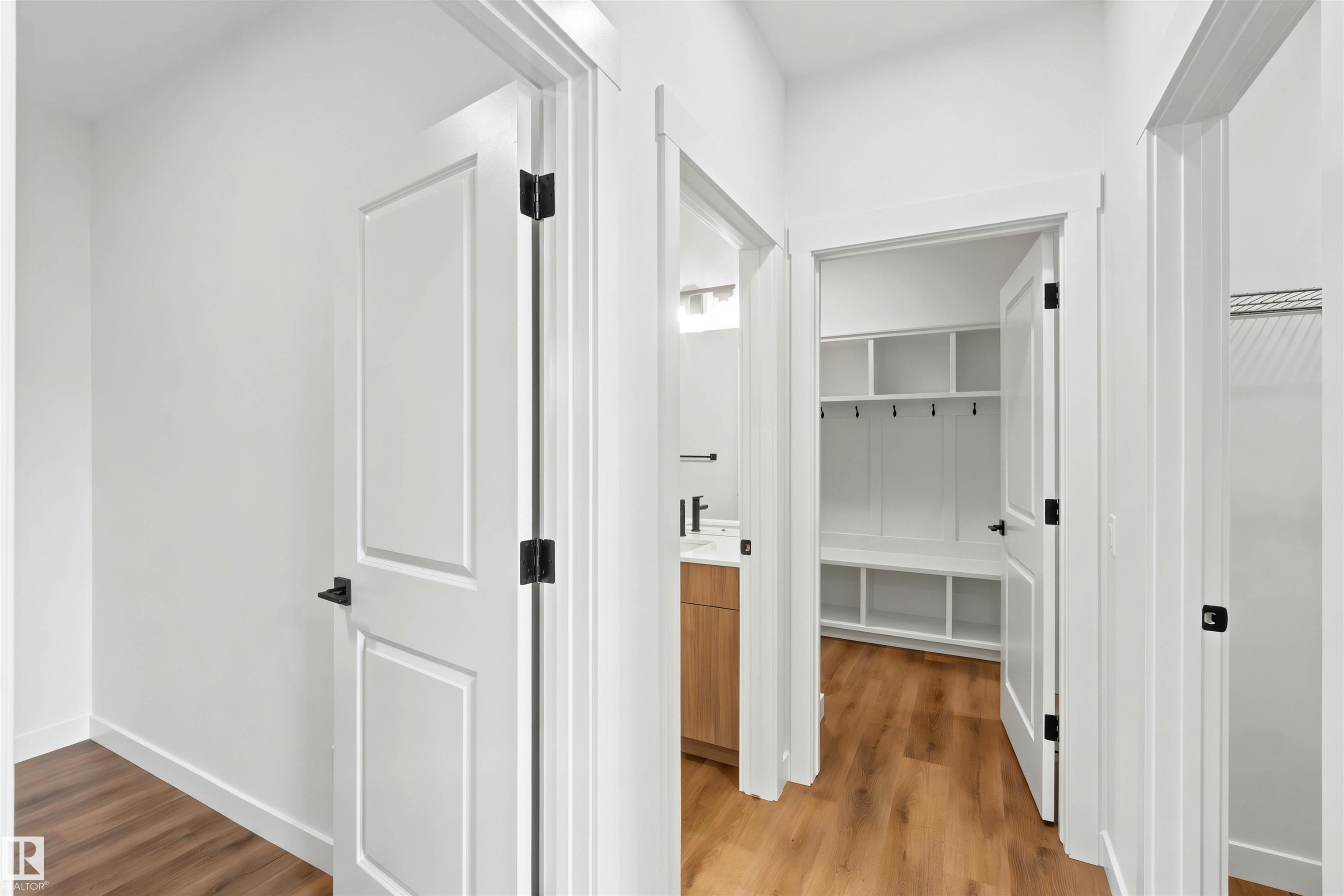 Picture for 2232 5 AV SW