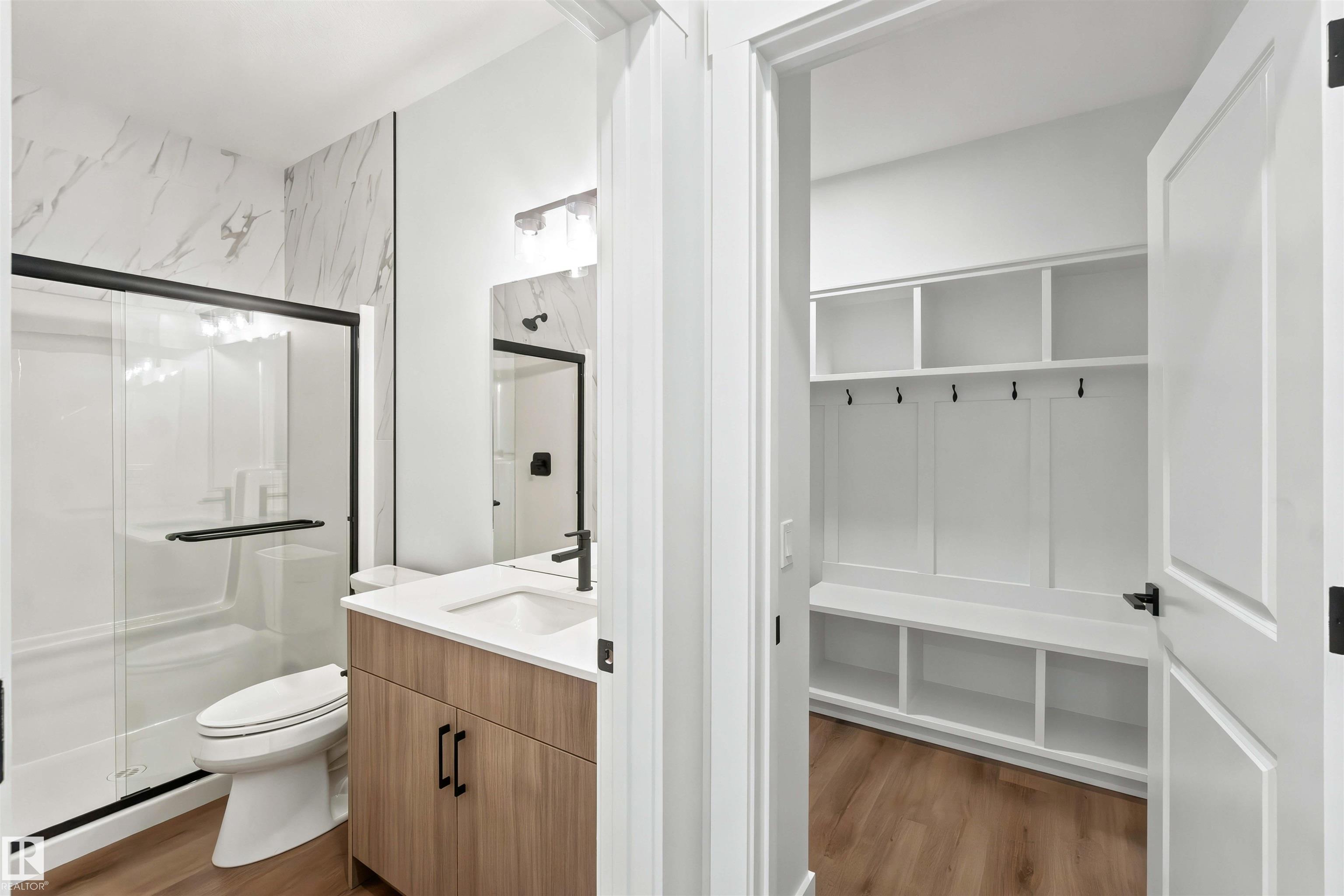 Picture for 2232 5 AV SW