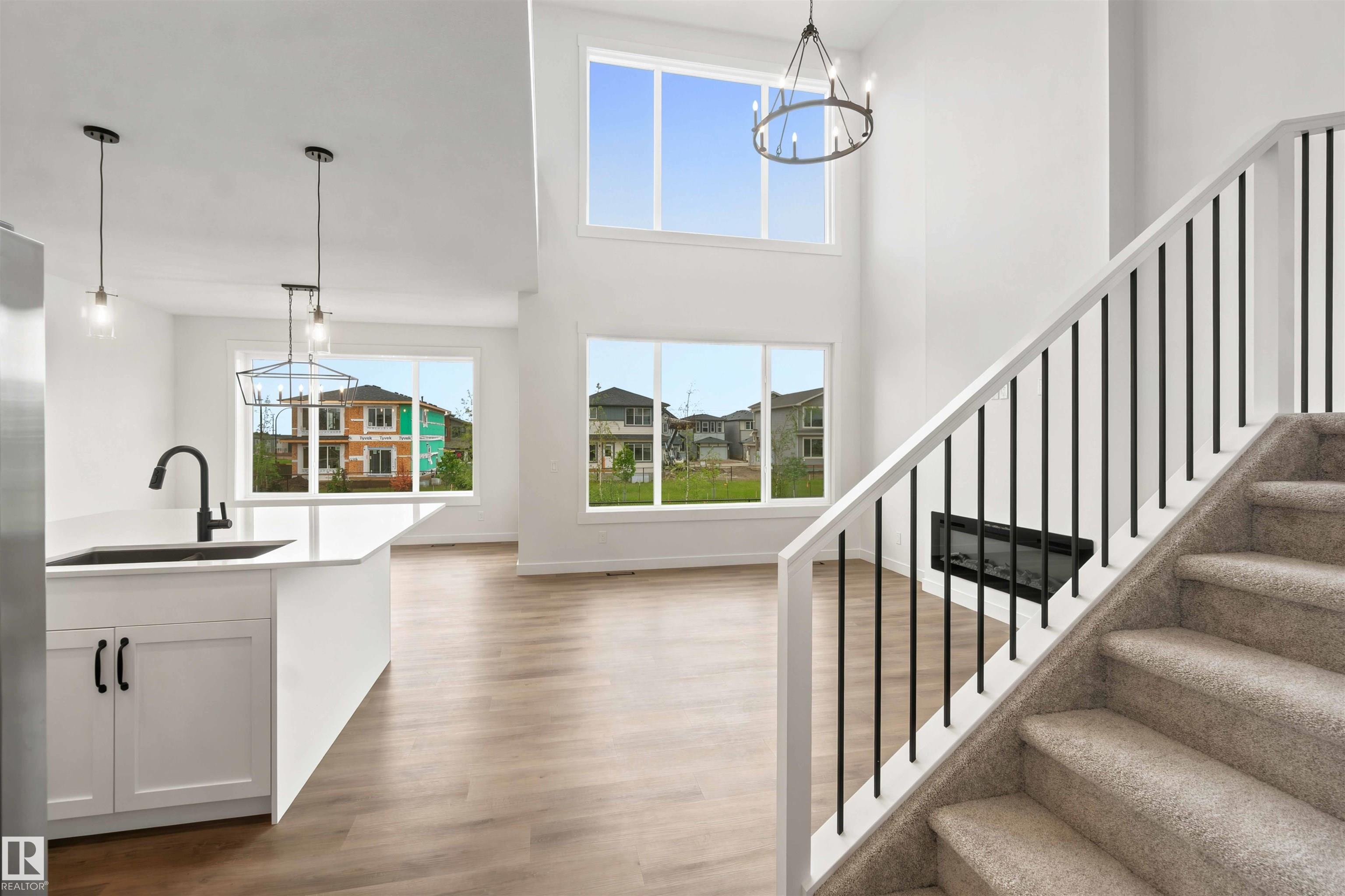 Picture for 2232 5 AV SW