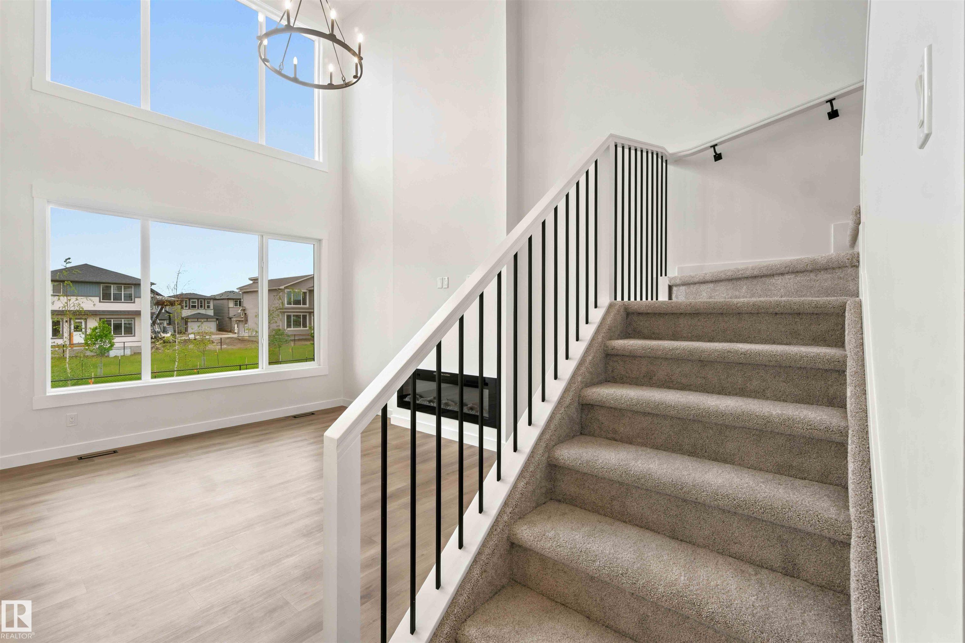 Picture for 2232 5 AV SW