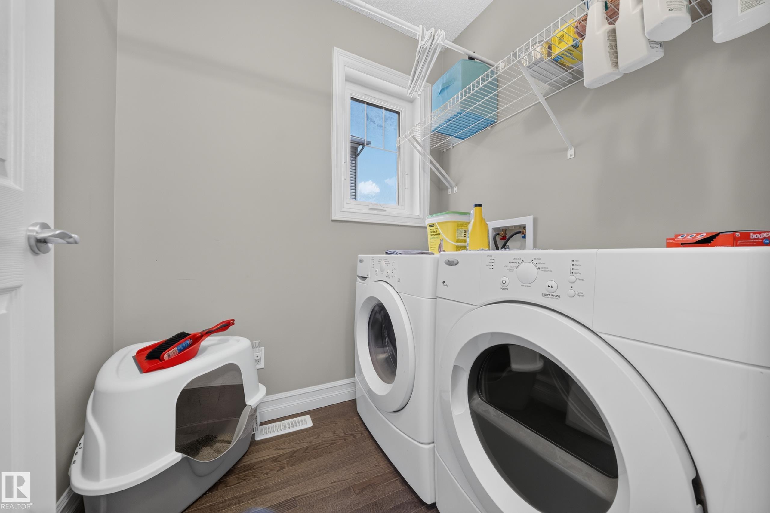 Photo 11 at 64 - 655 Tamarack Road NW, Tamarack, Edmonton