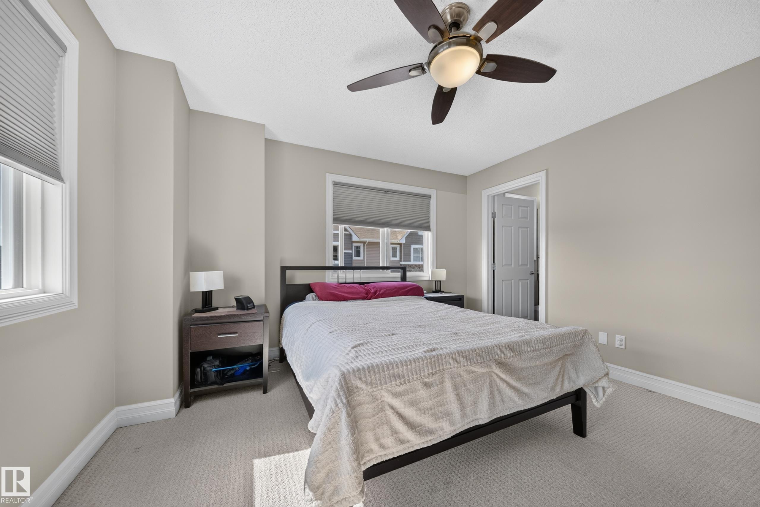 Photo 13 at 64 - 655 Tamarack Road NW, Tamarack, Edmonton