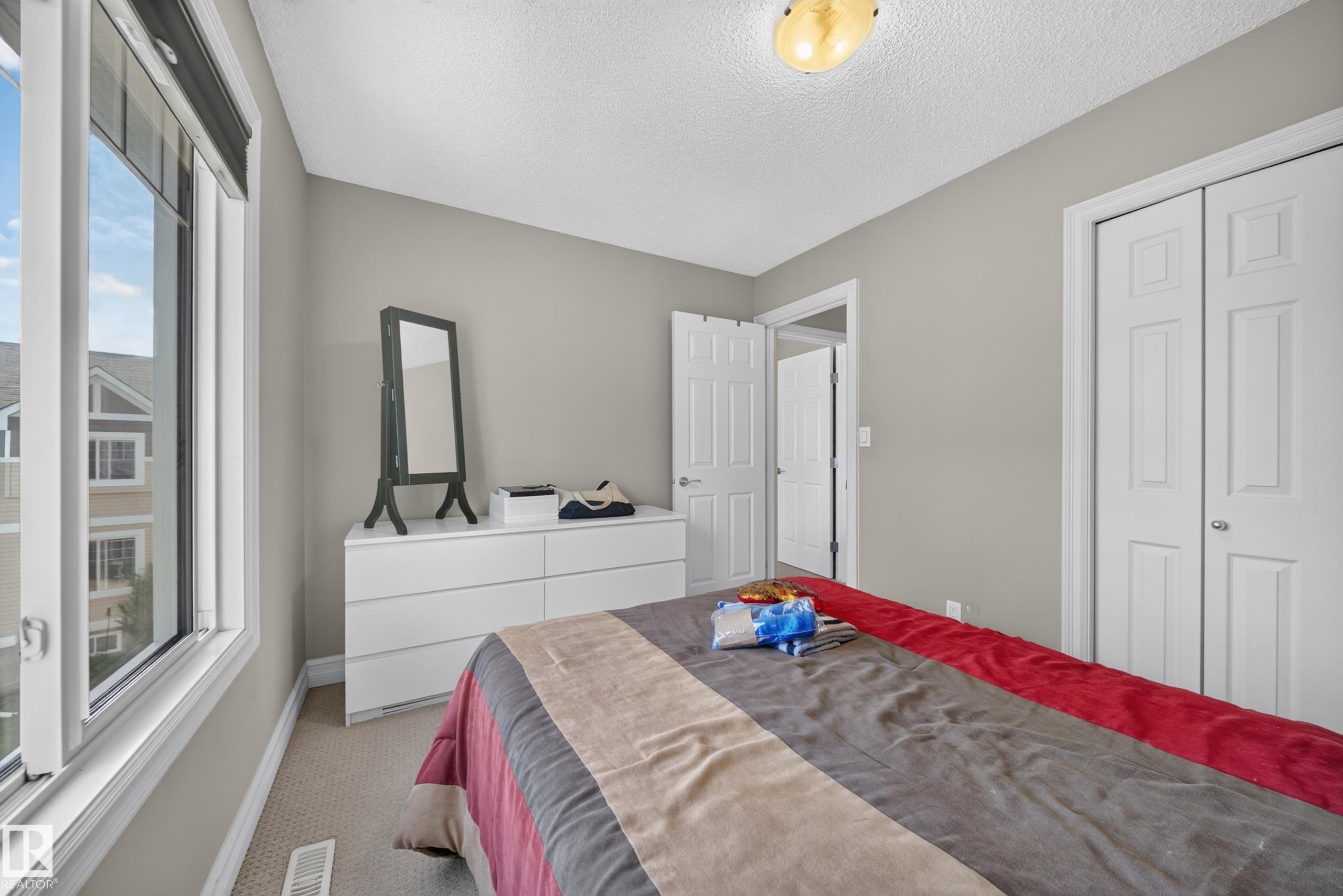 Photo 17 at 64 - 655 Tamarack Road NW, Tamarack, Edmonton