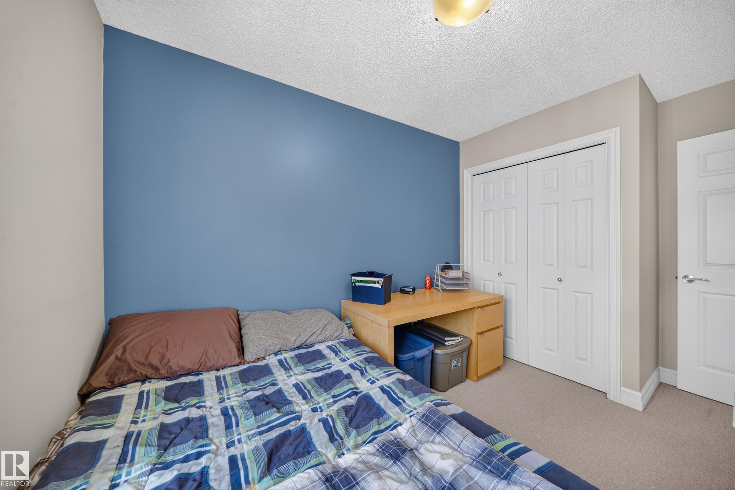 Photo 20 at 64 - 655 Tamarack Road NW, Tamarack, Edmonton