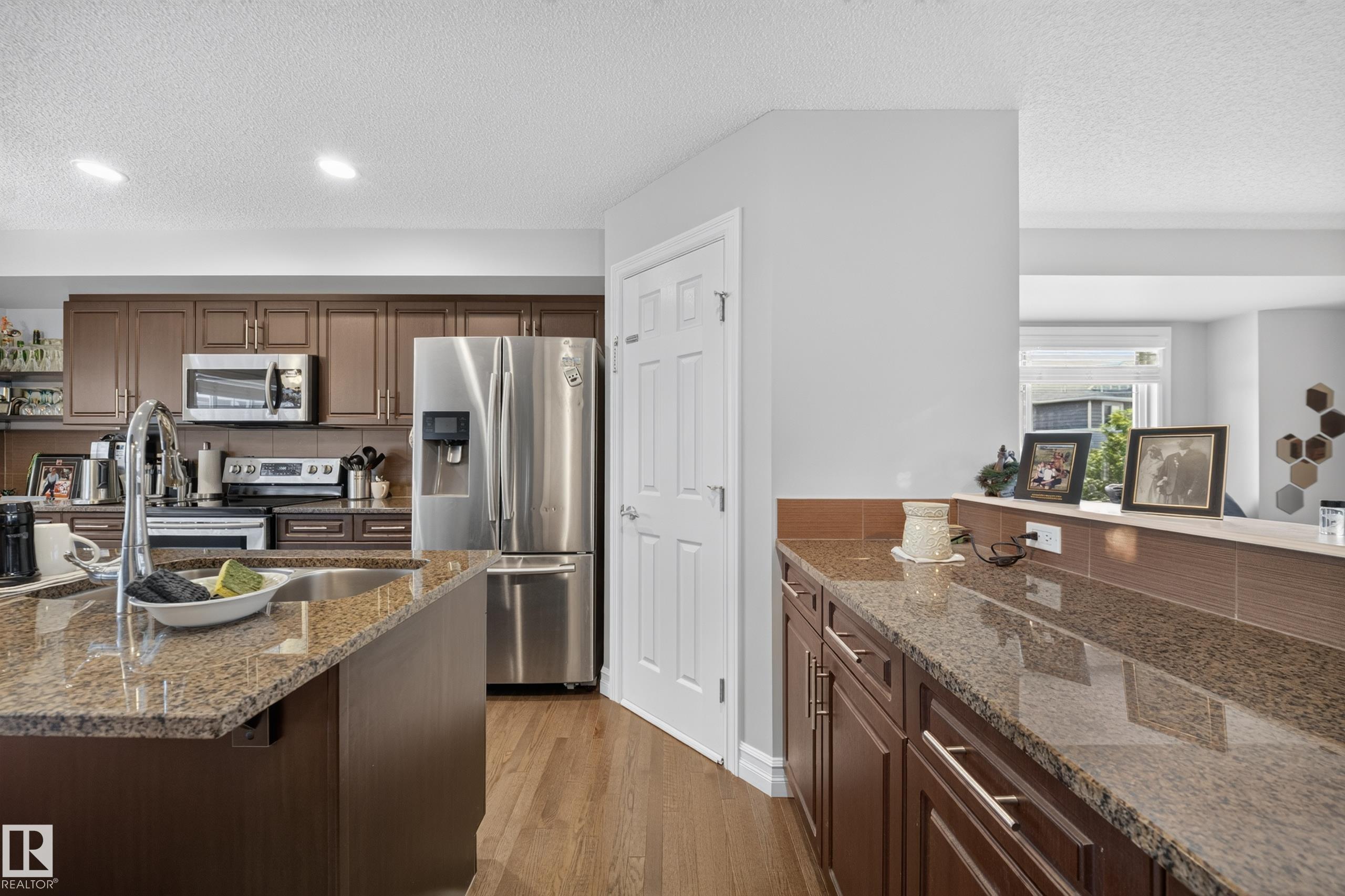 64 - 655 Tamarack Road NW, Tamarack, Edmonton