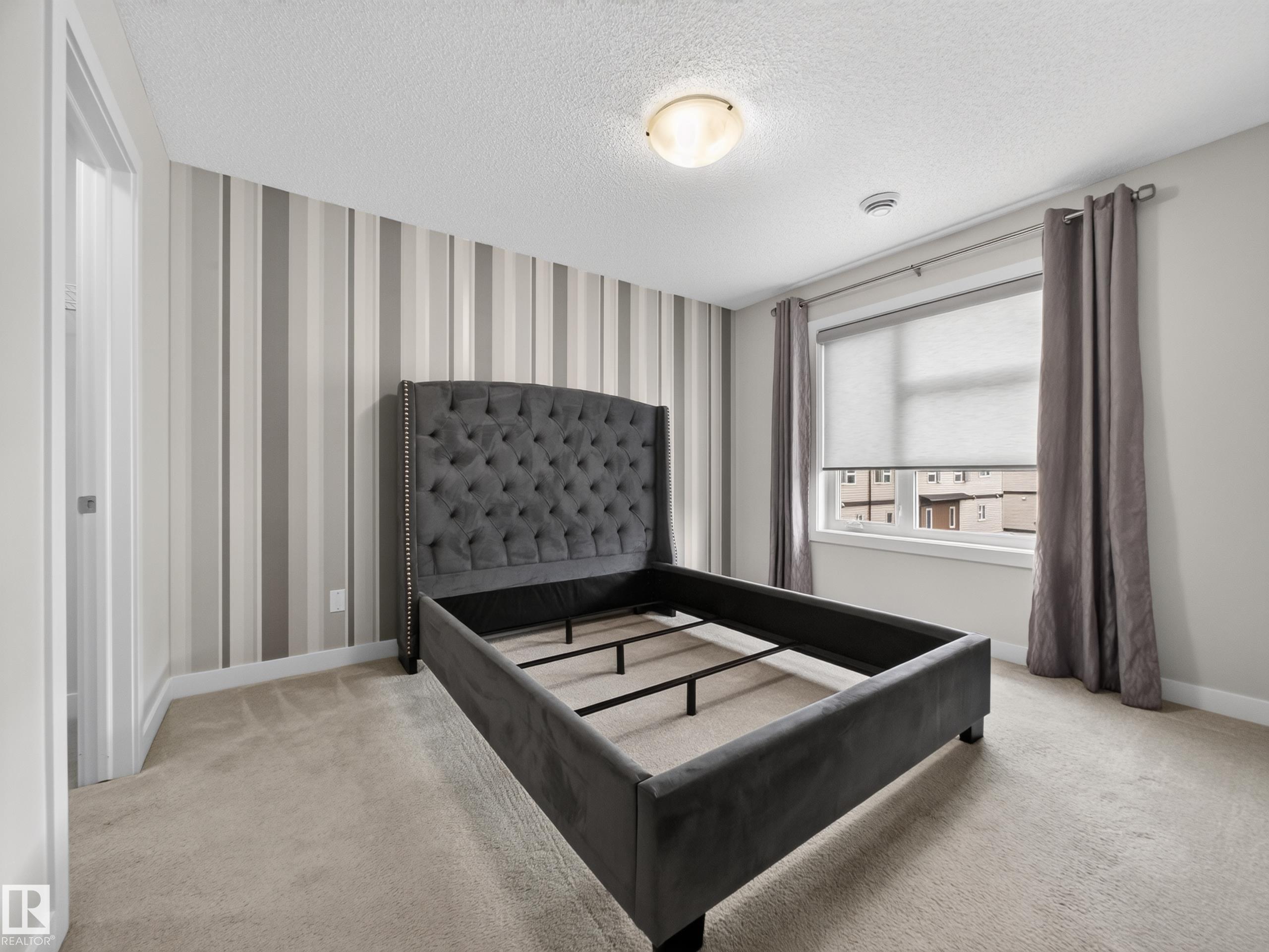Photo 11 at 6 - 1203 163 Street SW, Glenridding Heights, Edmonton