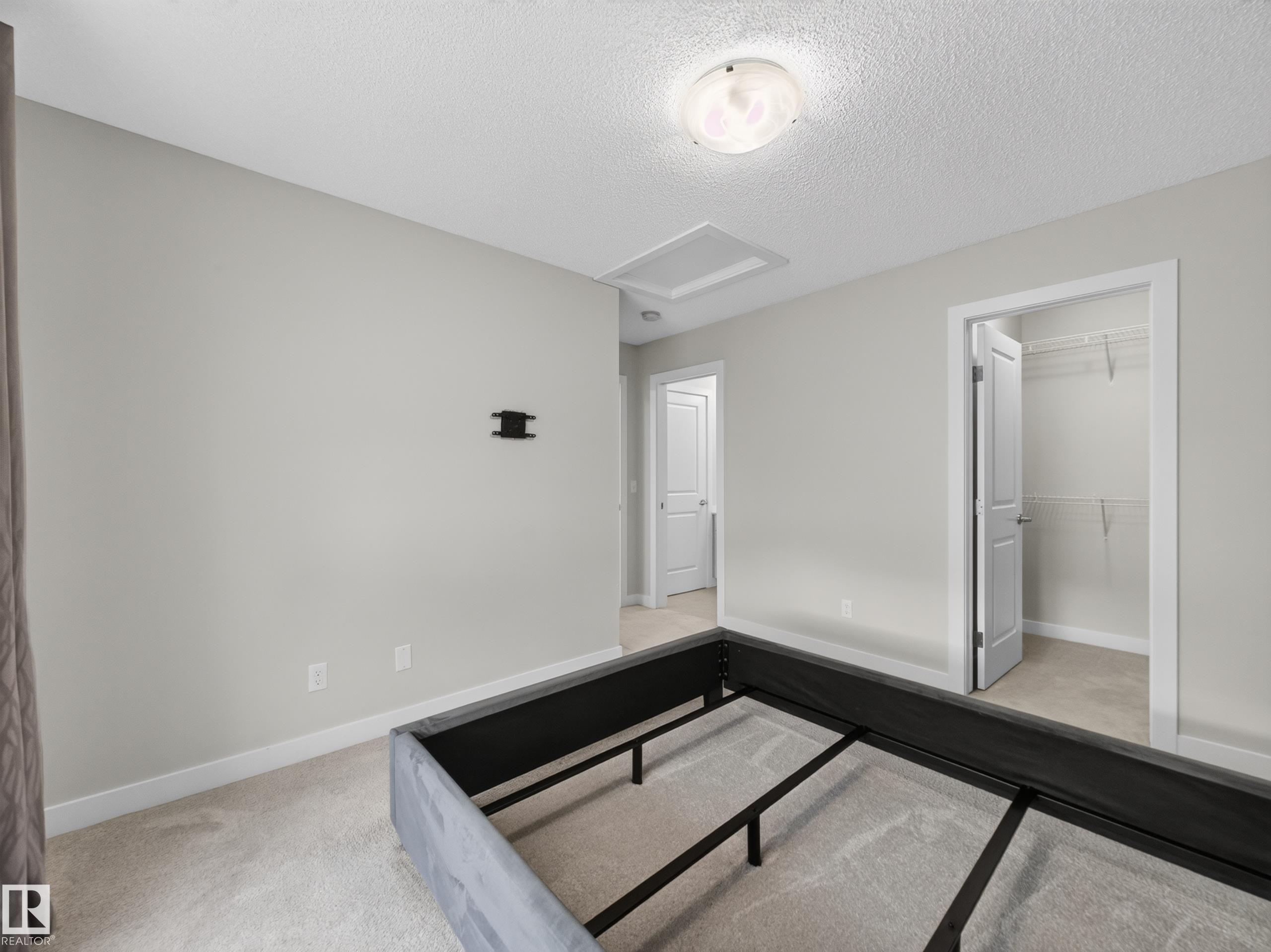 Photo 12 at 6 - 1203 163 Street SW, Glenridding Heights, Edmonton
