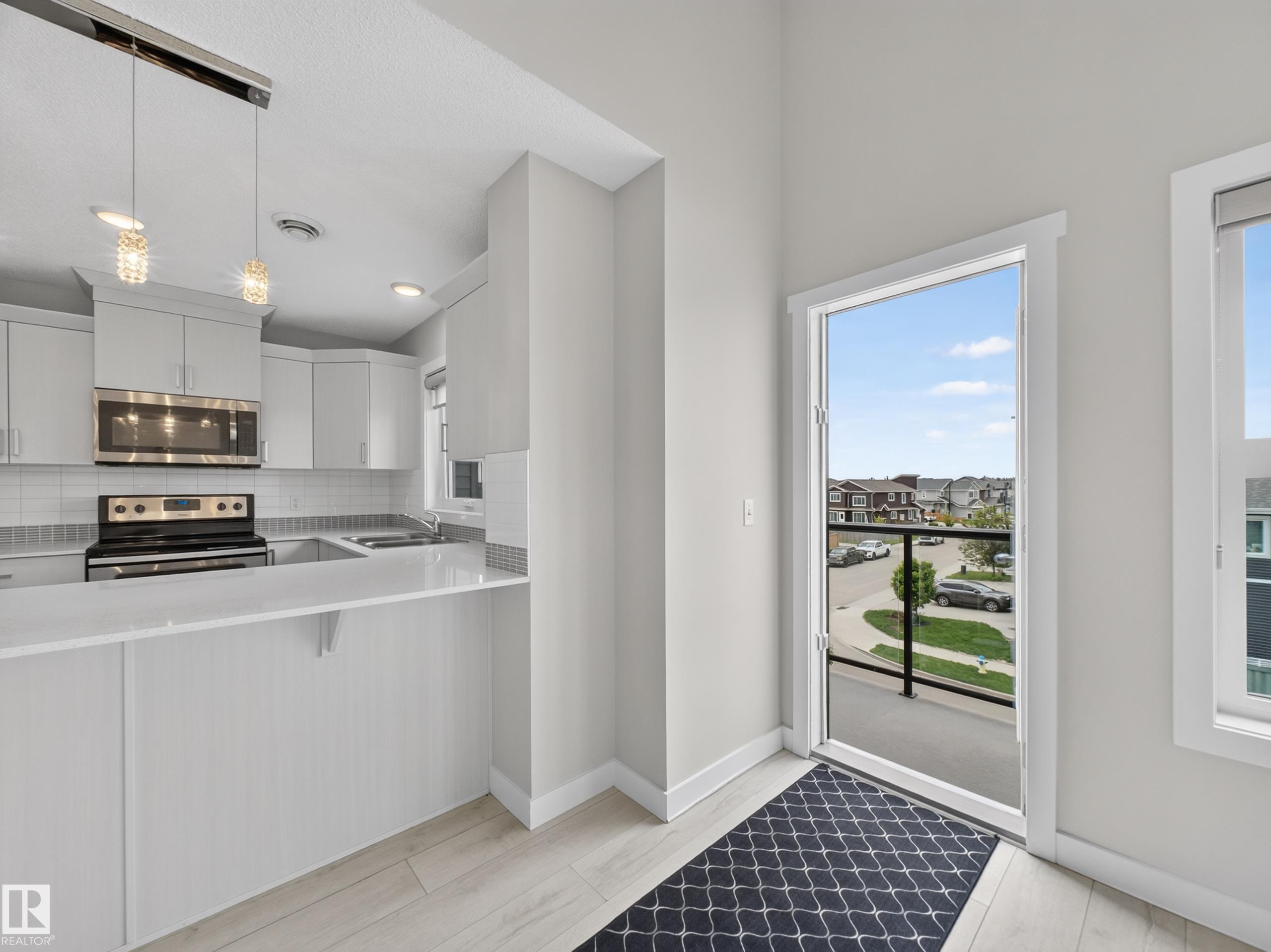 Photo 32 at 6 - 1203 163 Street SW, Glenridding Heights, Edmonton