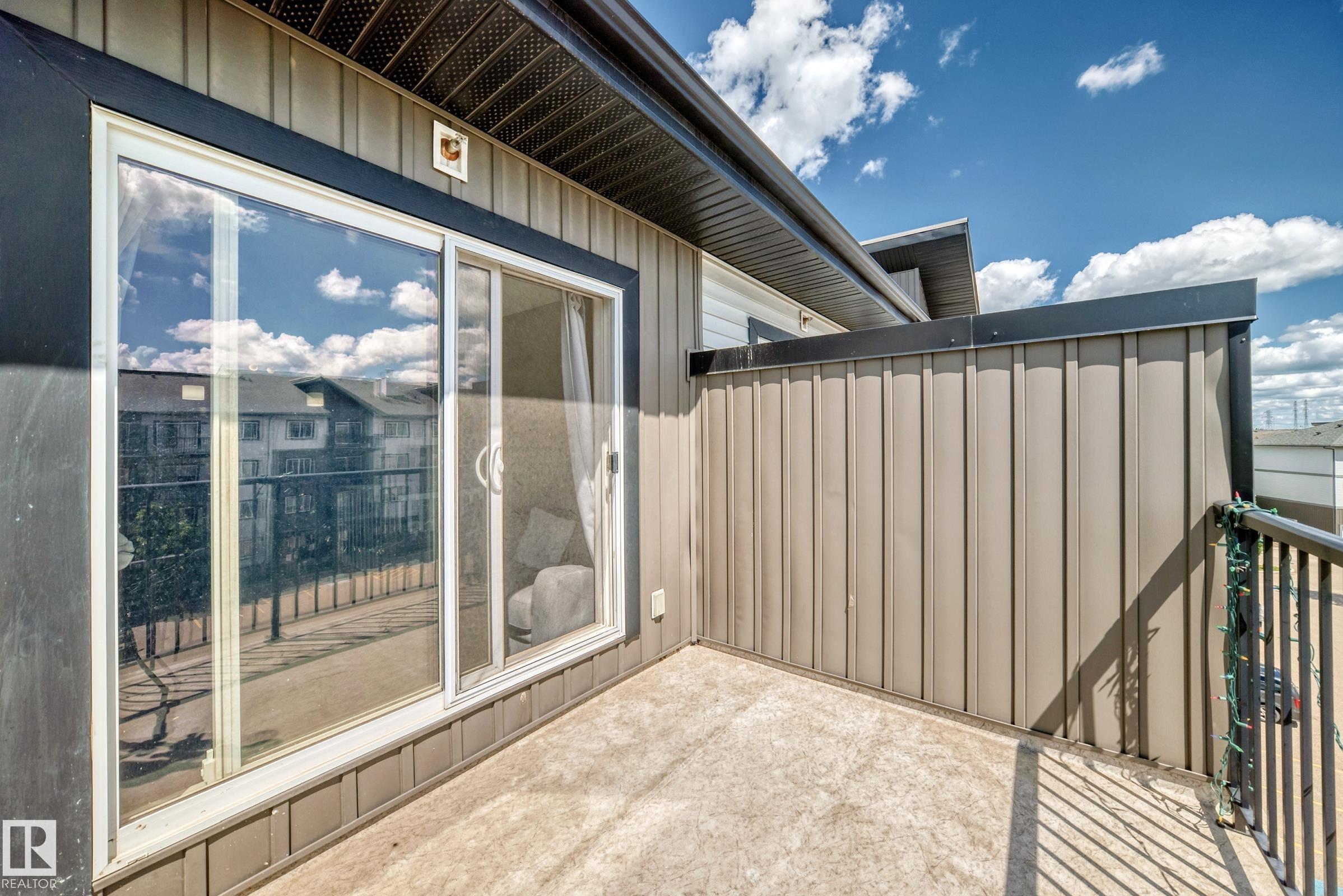Photo 18 at 416 - 3357 16a Avenue NW, Laurel, Edmonton