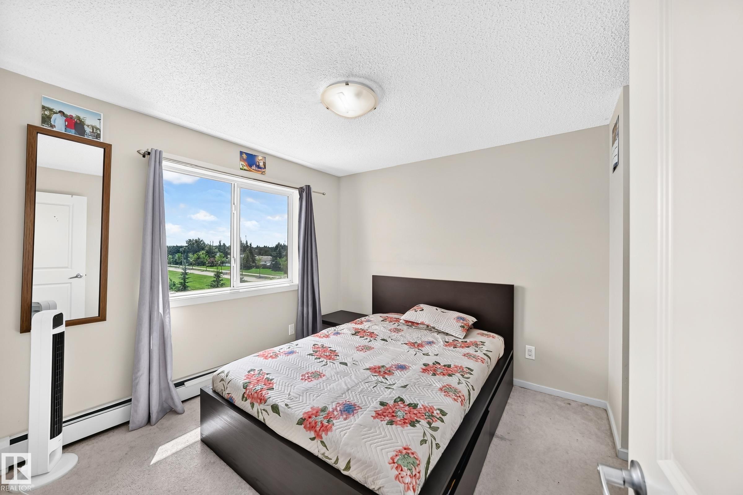 Photo 20 at 416 - 3357 16a Avenue NW, Laurel, Edmonton