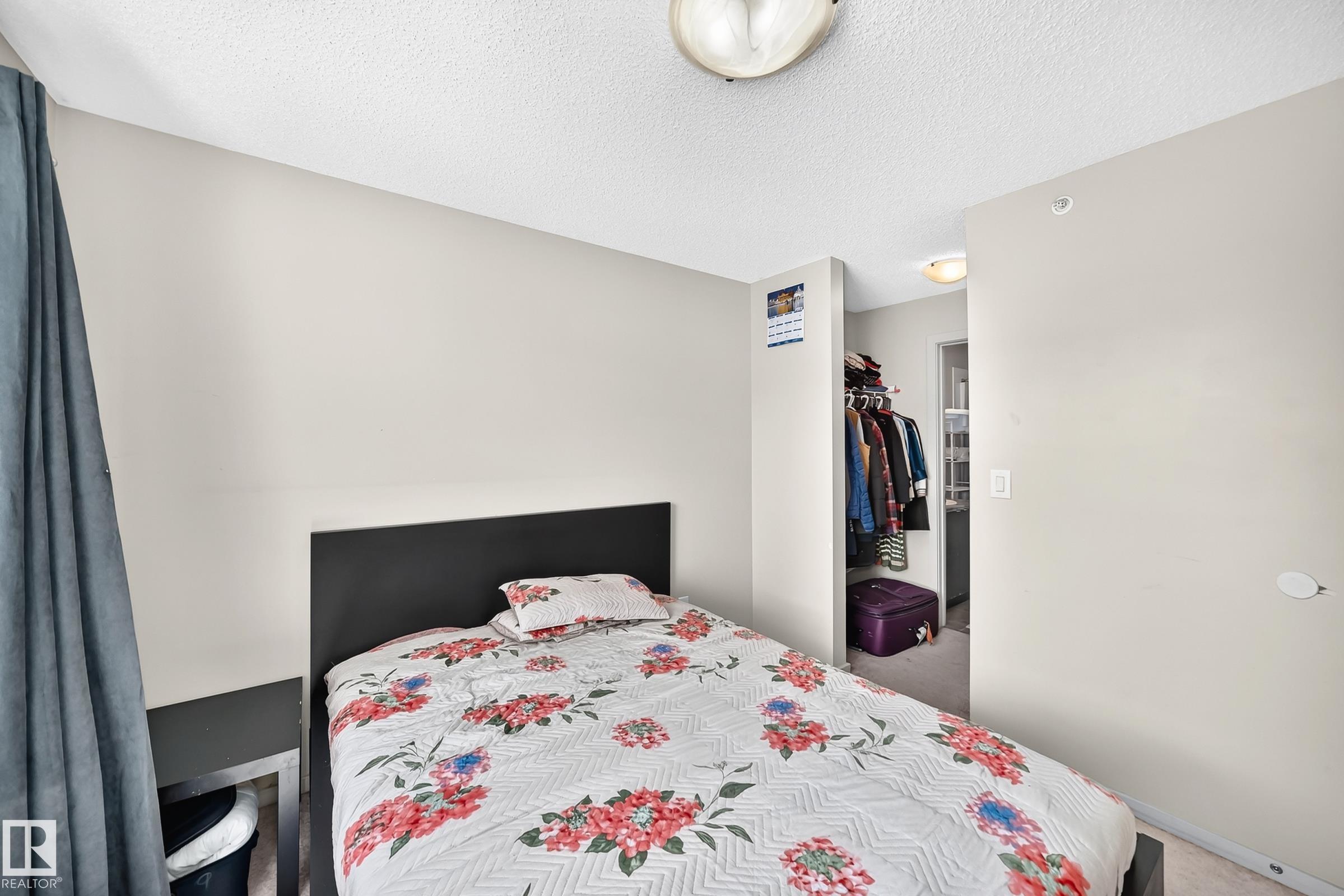 Photo 21 at 416 - 3357 16a Avenue NW, Laurel, Edmonton