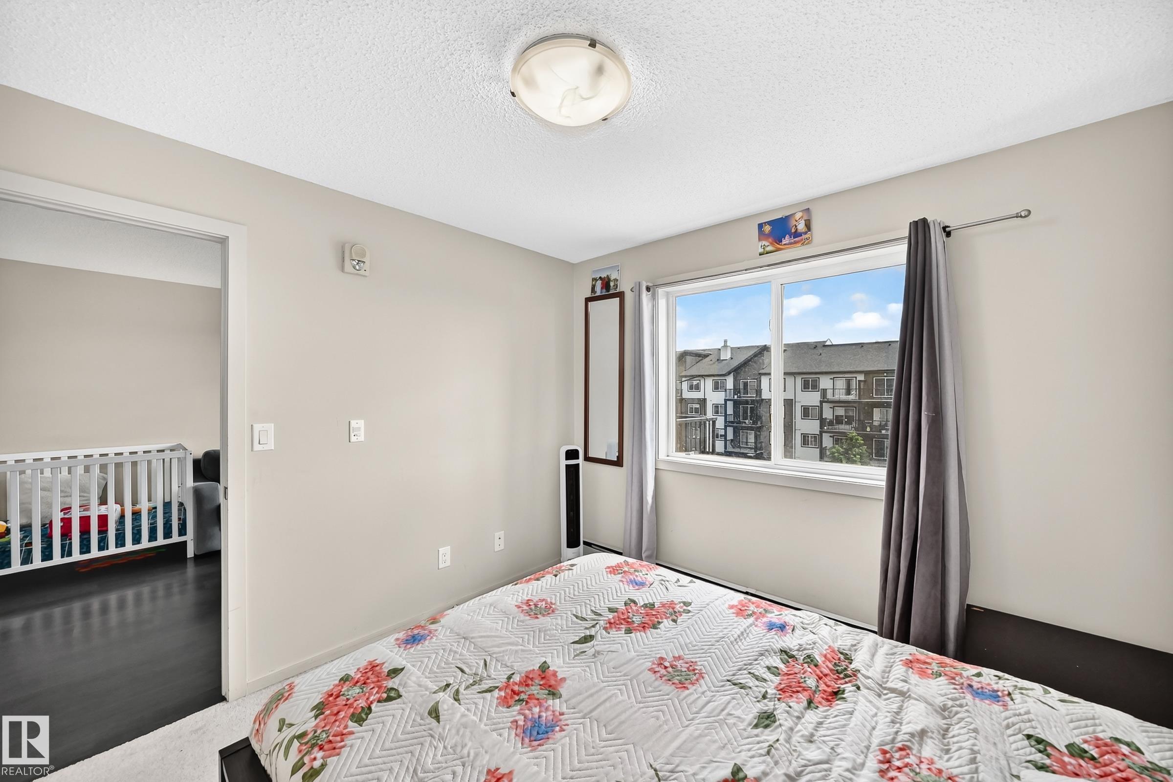 Photo 22 at 416 - 3357 16a Avenue NW, Laurel, Edmonton