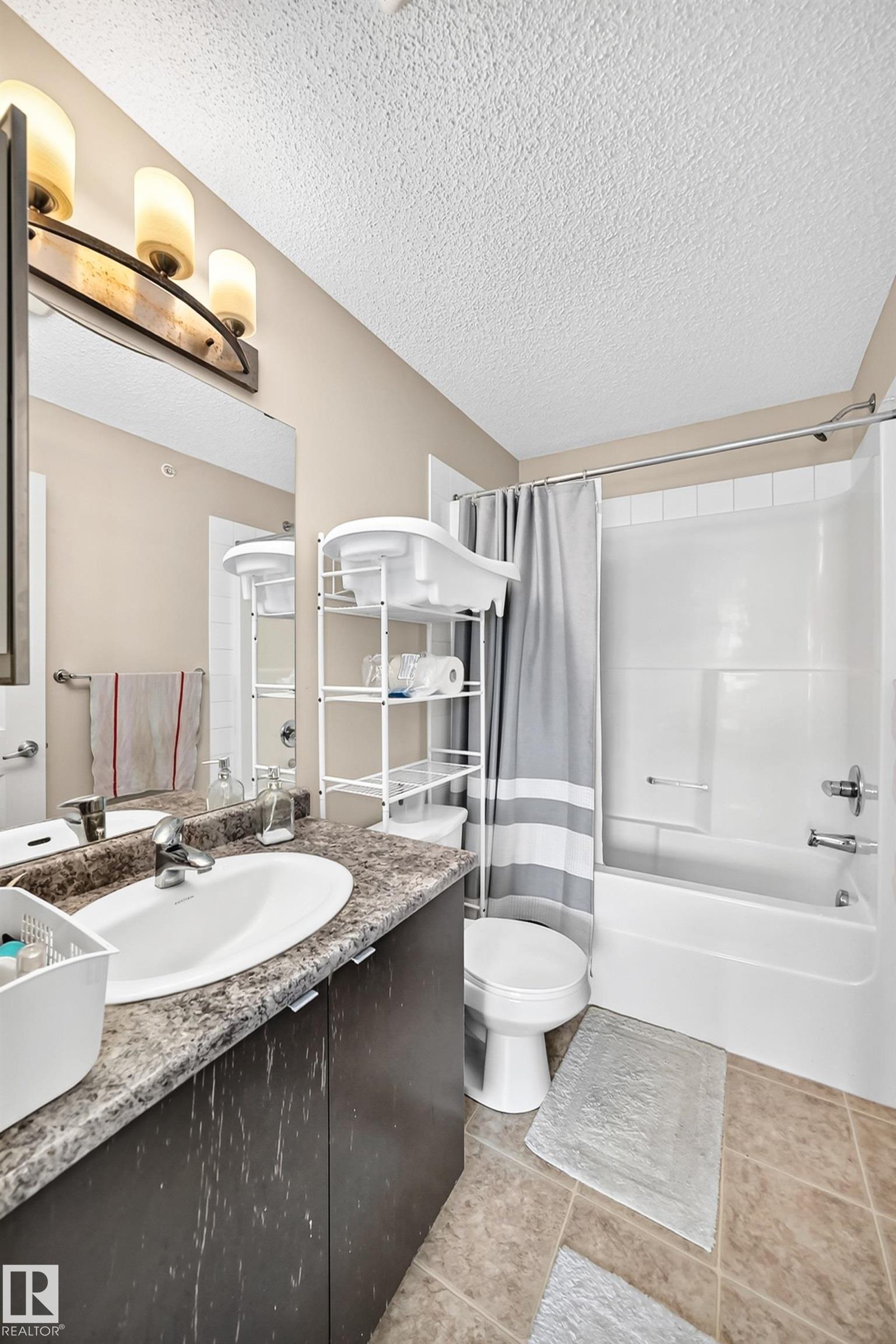 Photo 24 at 416 - 3357 16a Avenue NW, Laurel, Edmonton