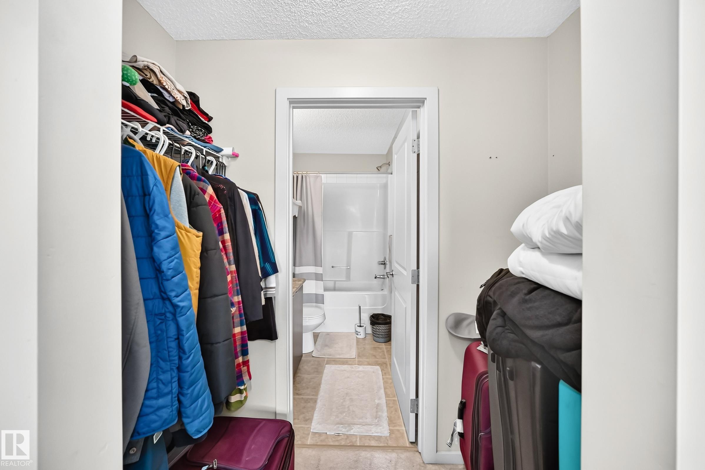 Photo 25 at 416 - 3357 16a Avenue NW, Laurel, Edmonton