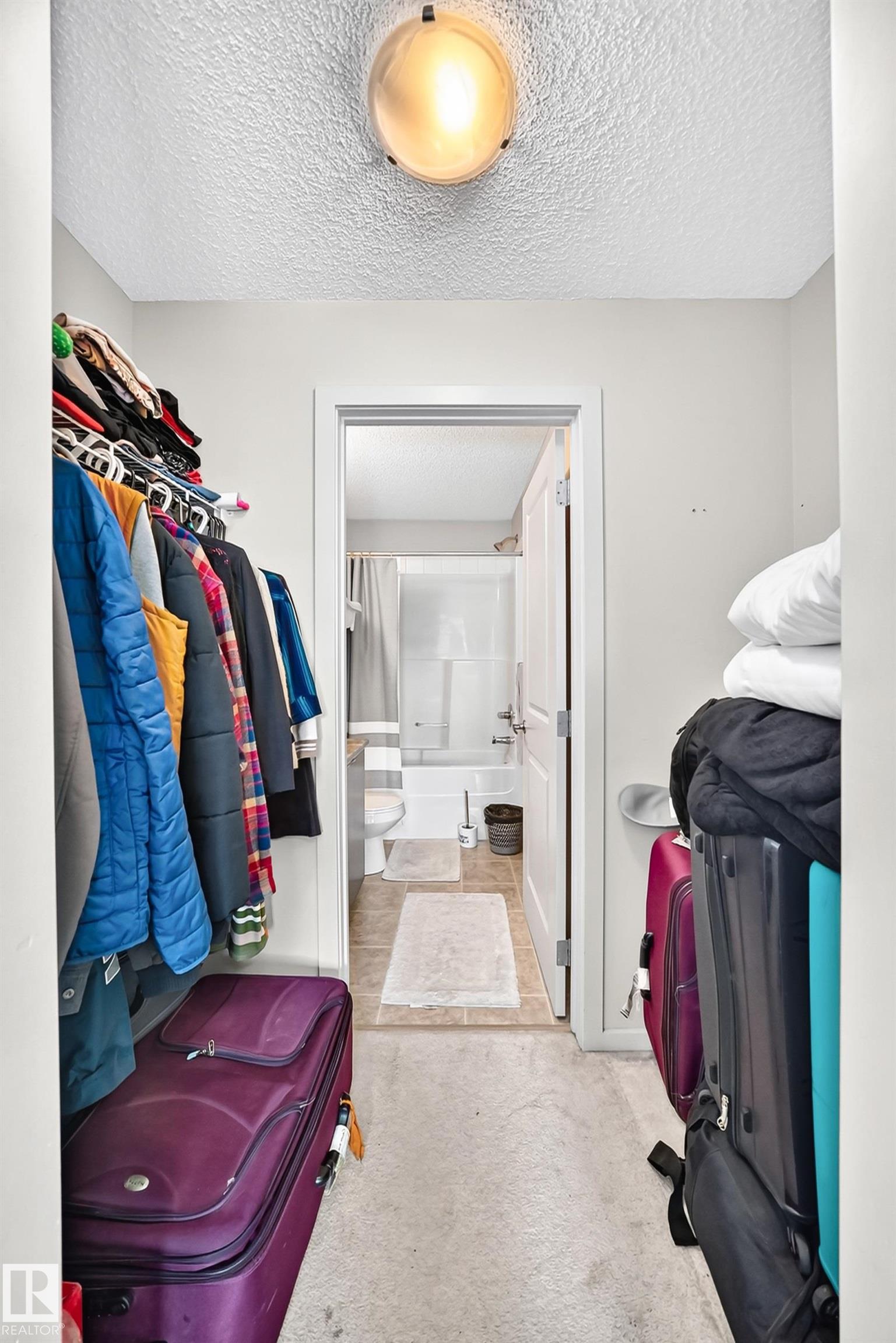 Photo 26 at 416 - 3357 16a Avenue NW, Laurel, Edmonton