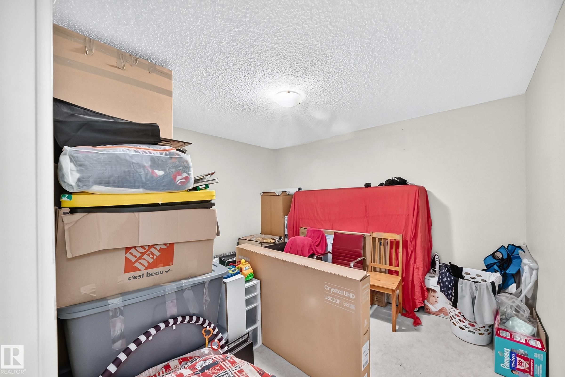Photo 27 at 416 - 3357 16a Avenue NW, Laurel, Edmonton
