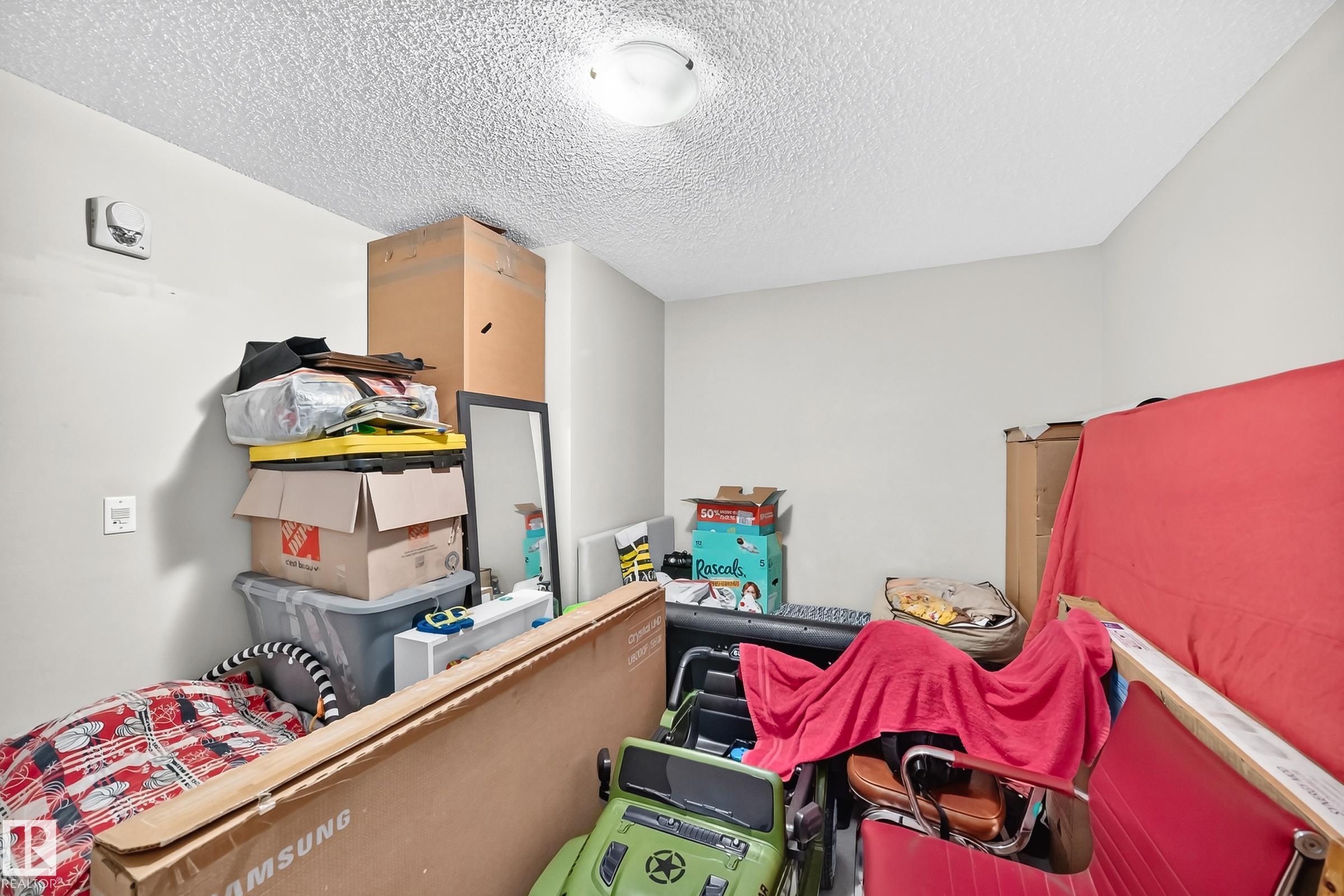 Photo 28 at 416 - 3357 16a Avenue NW, Laurel, Edmonton