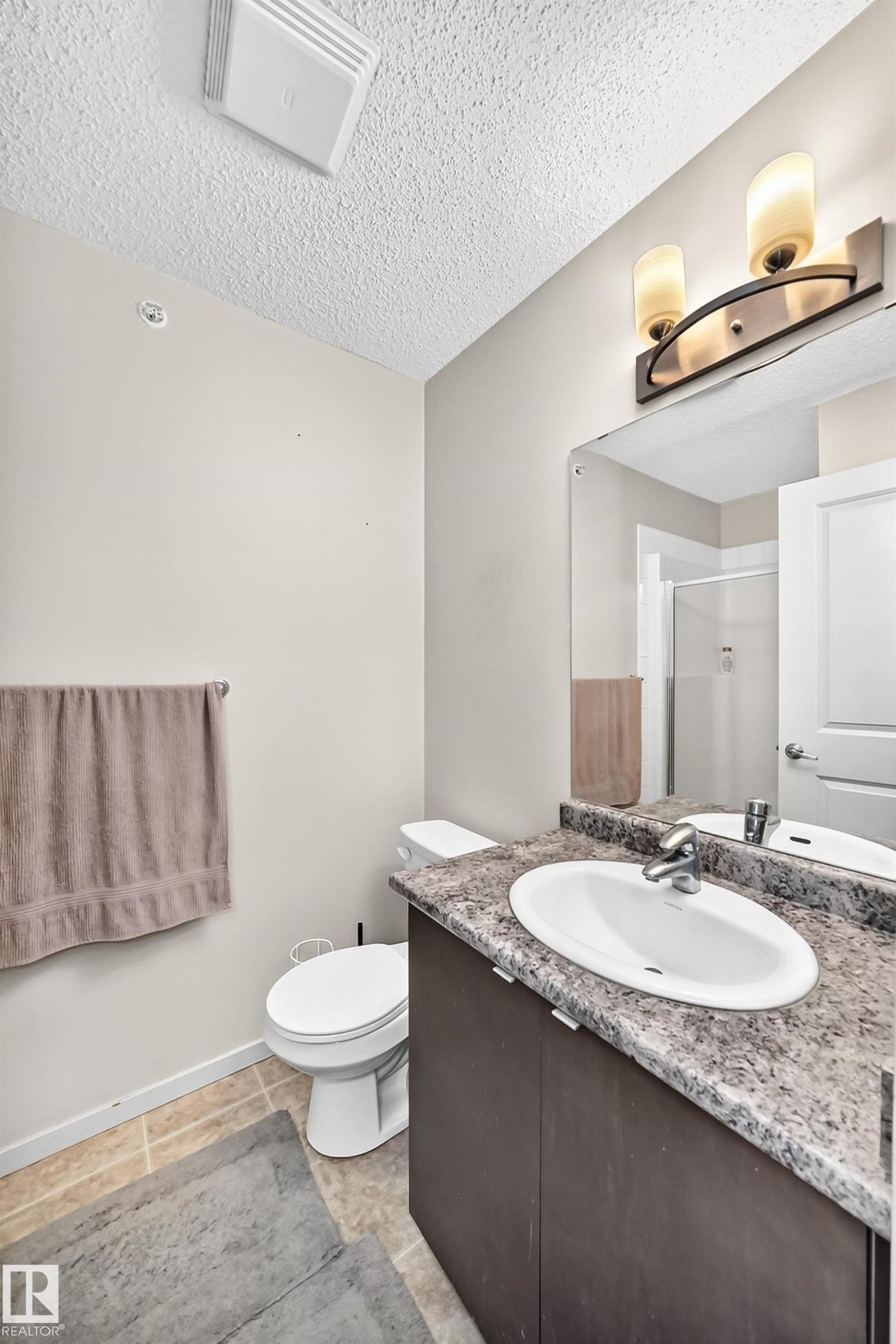 Photo 30 at 416 - 3357 16a Avenue NW, Laurel, Edmonton