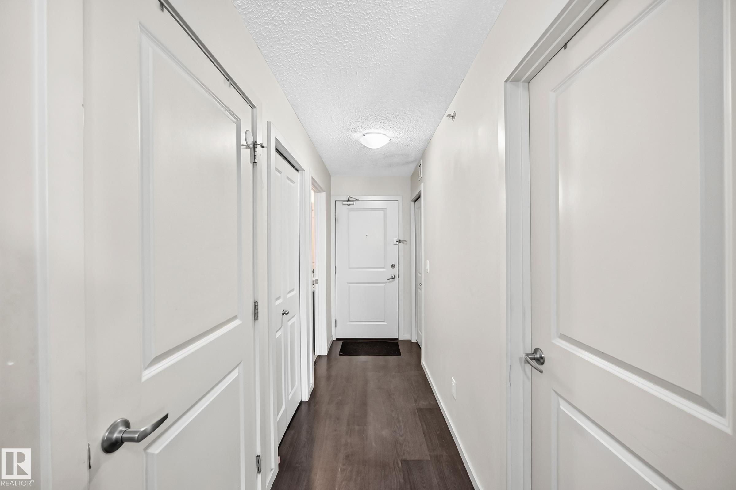 Photo 4 at 416 - 3357 16a Avenue NW, Laurel, Edmonton