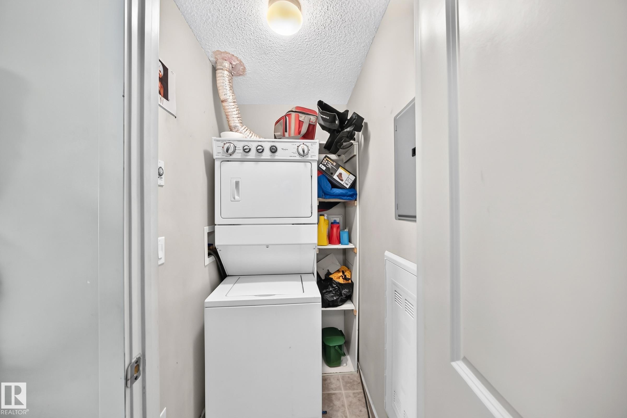 Photo 31 at 416 - 3357 16a Avenue NW, Laurel, Edmonton