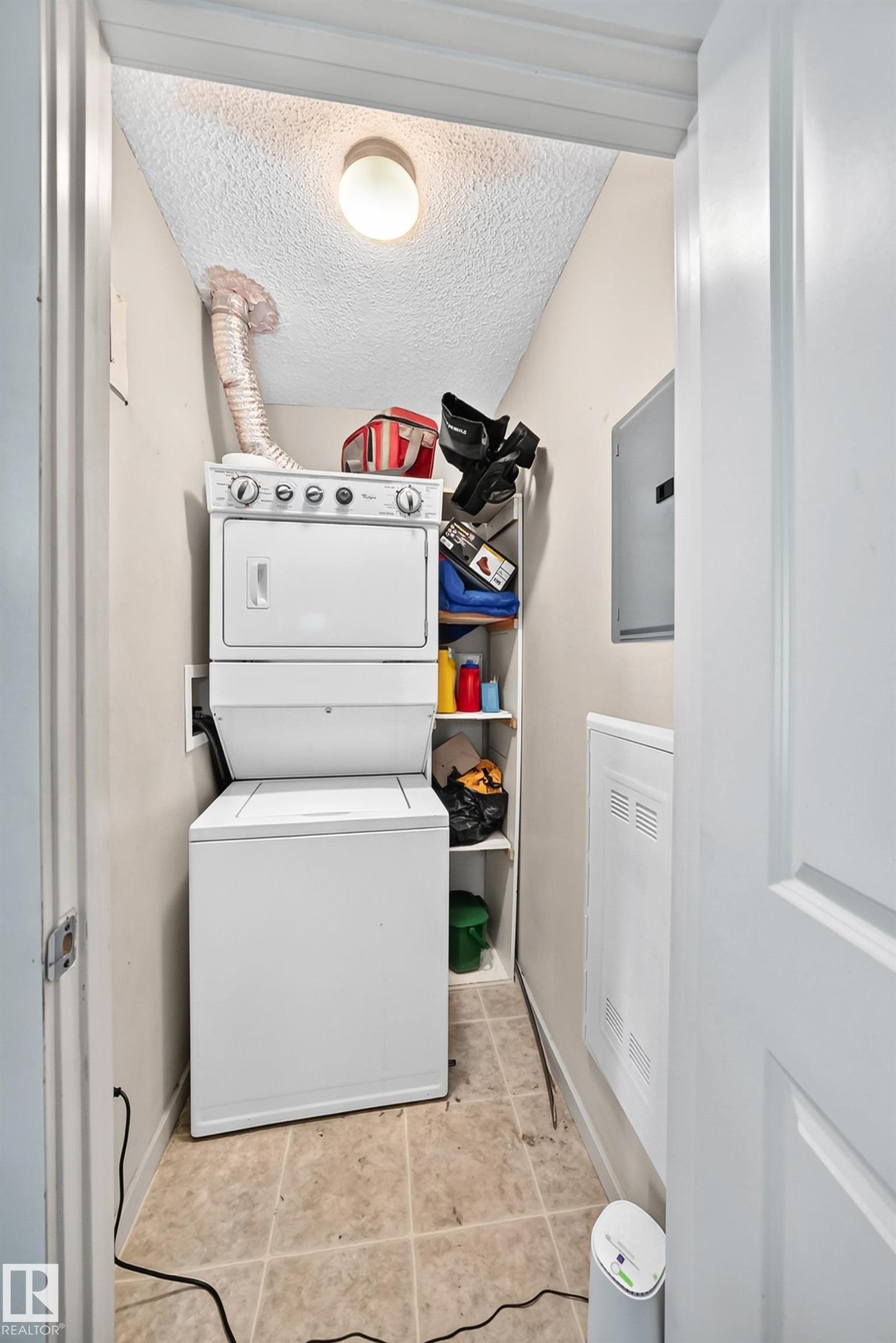 Photo 32 at 416 - 3357 16a Avenue NW, Laurel, Edmonton