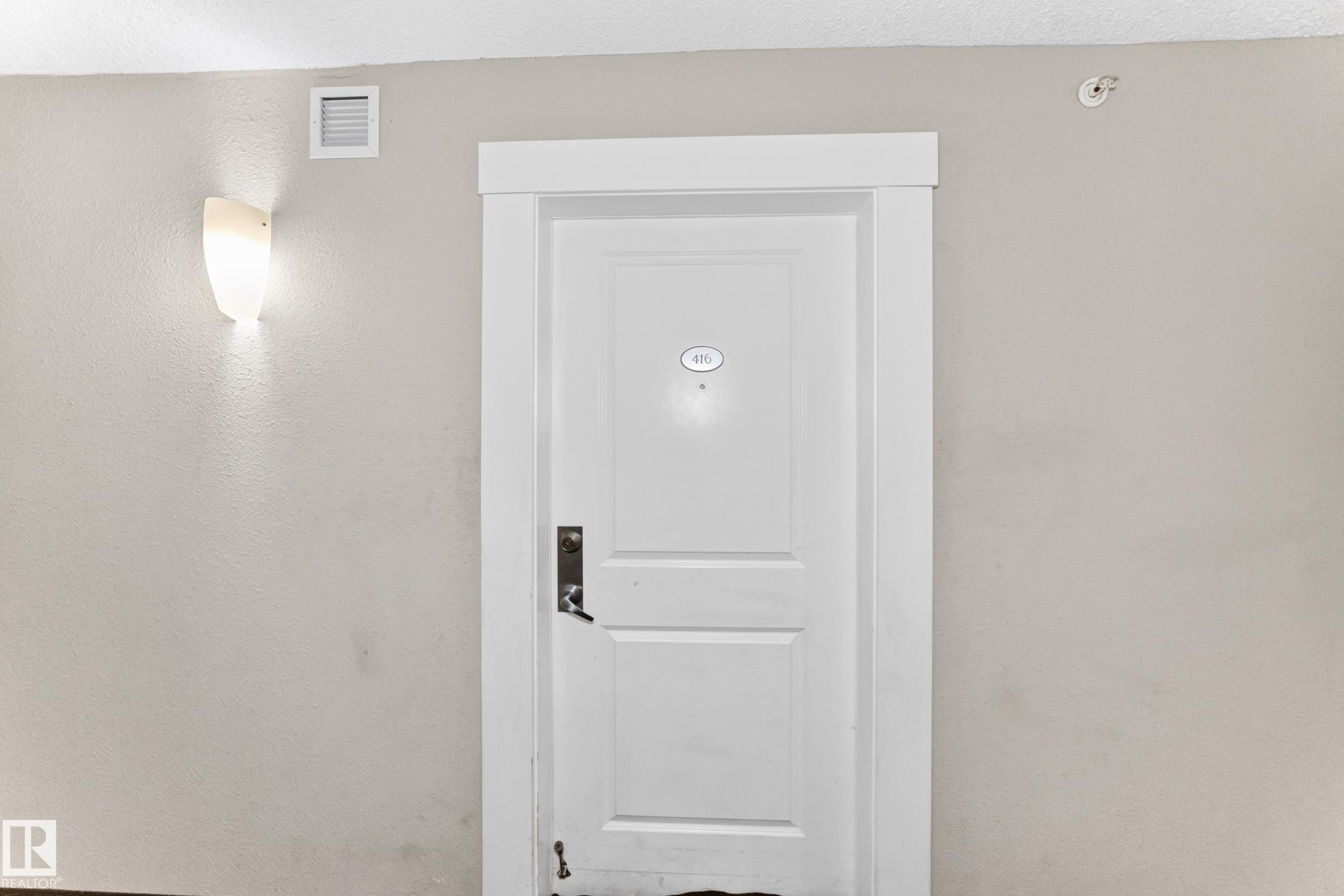 Photo 33 at 416 - 3357 16a Avenue NW, Laurel, Edmonton