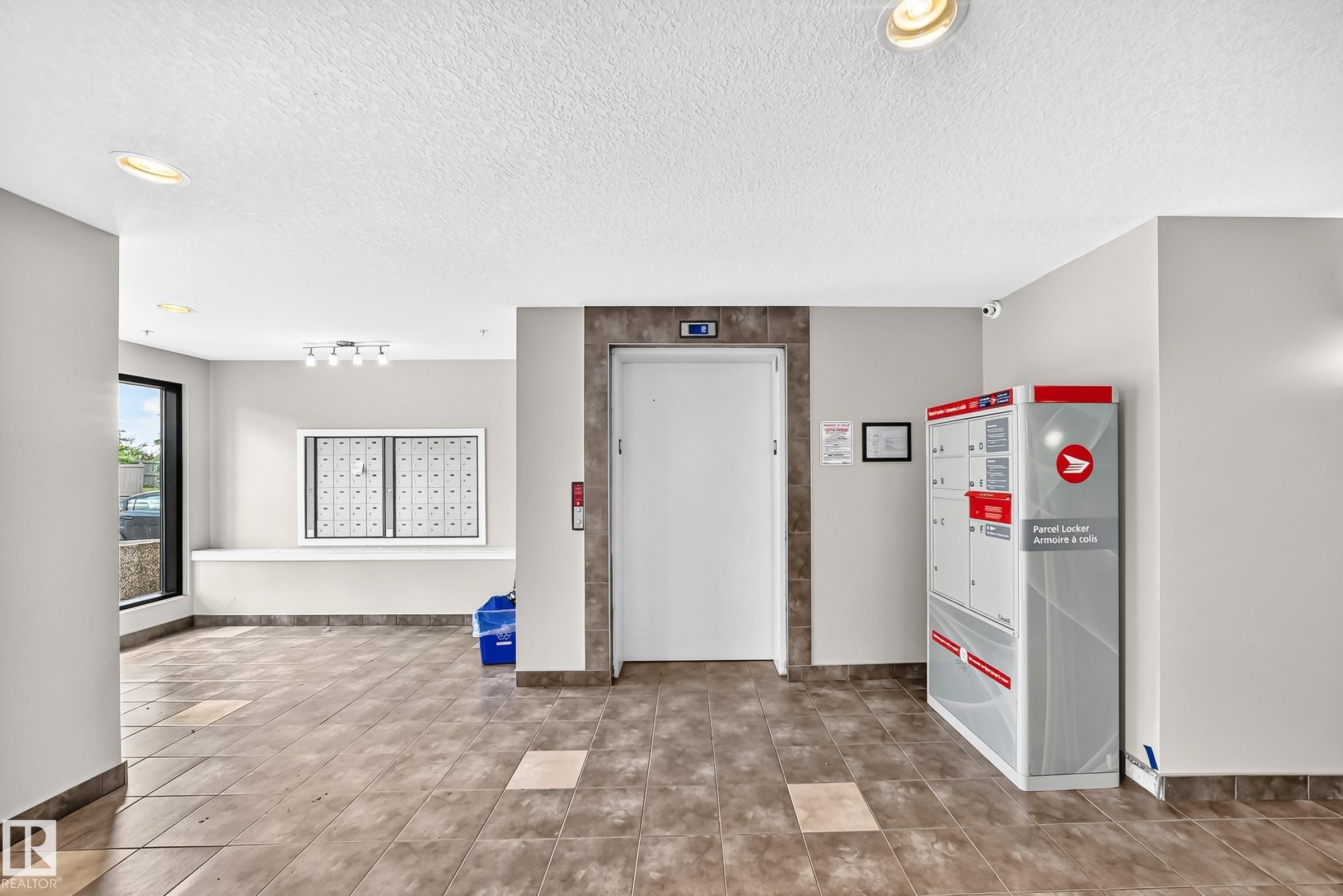 Photo 34 at 416 - 3357 16a Avenue NW, Laurel, Edmonton