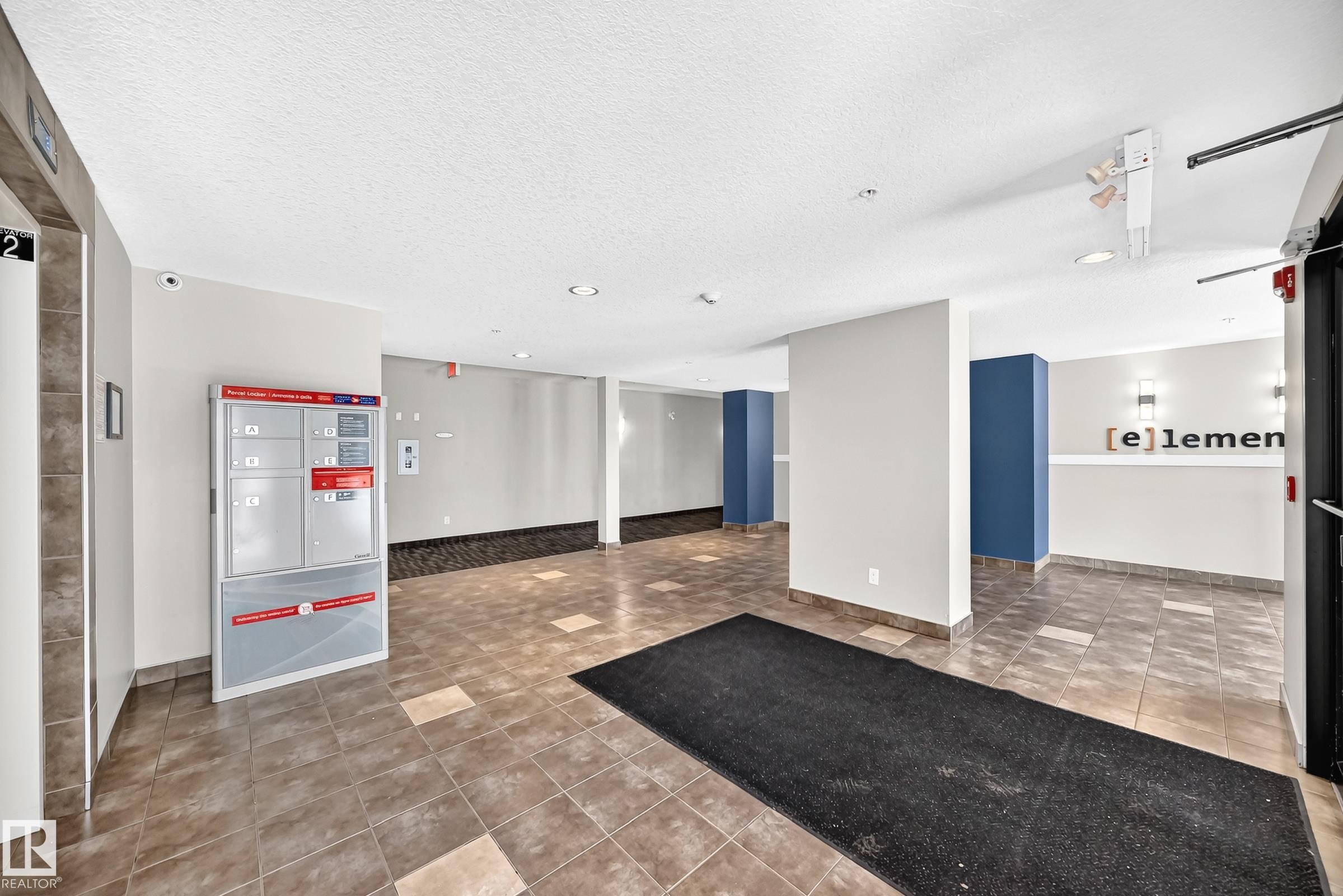 Photo 35 at 416 - 3357 16a Avenue NW, Laurel, Edmonton