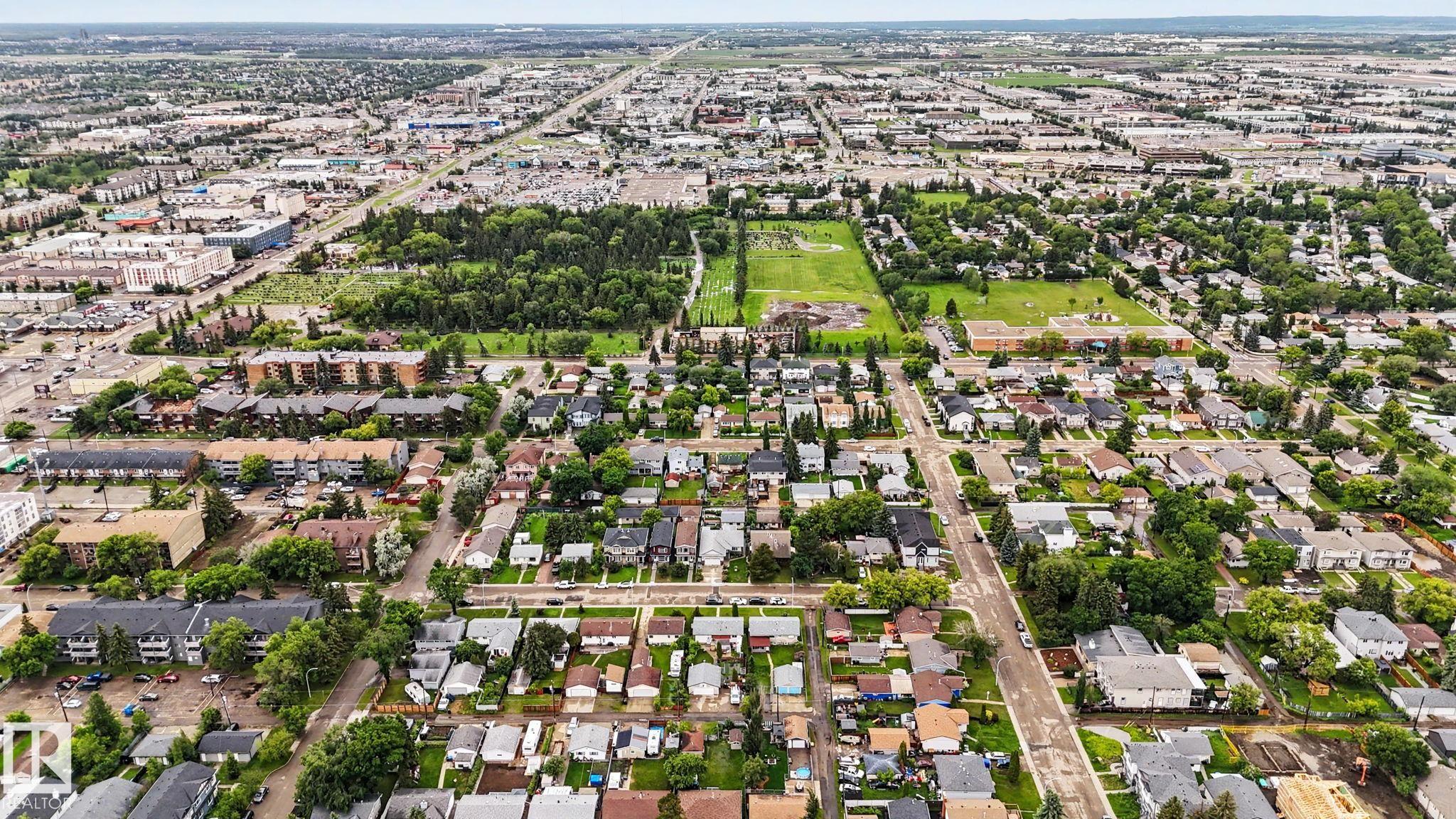 Photo 55 at 10242 161 Street NW, Britannia Youngstown, Edmonton