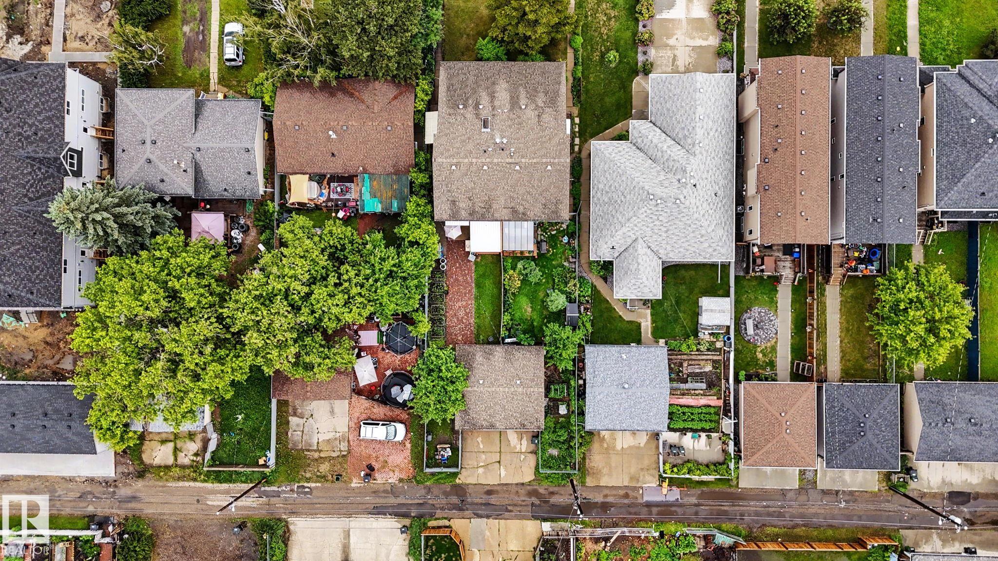 Photo 59 at 10242 161 Street NW, Britannia Youngstown, Edmonton