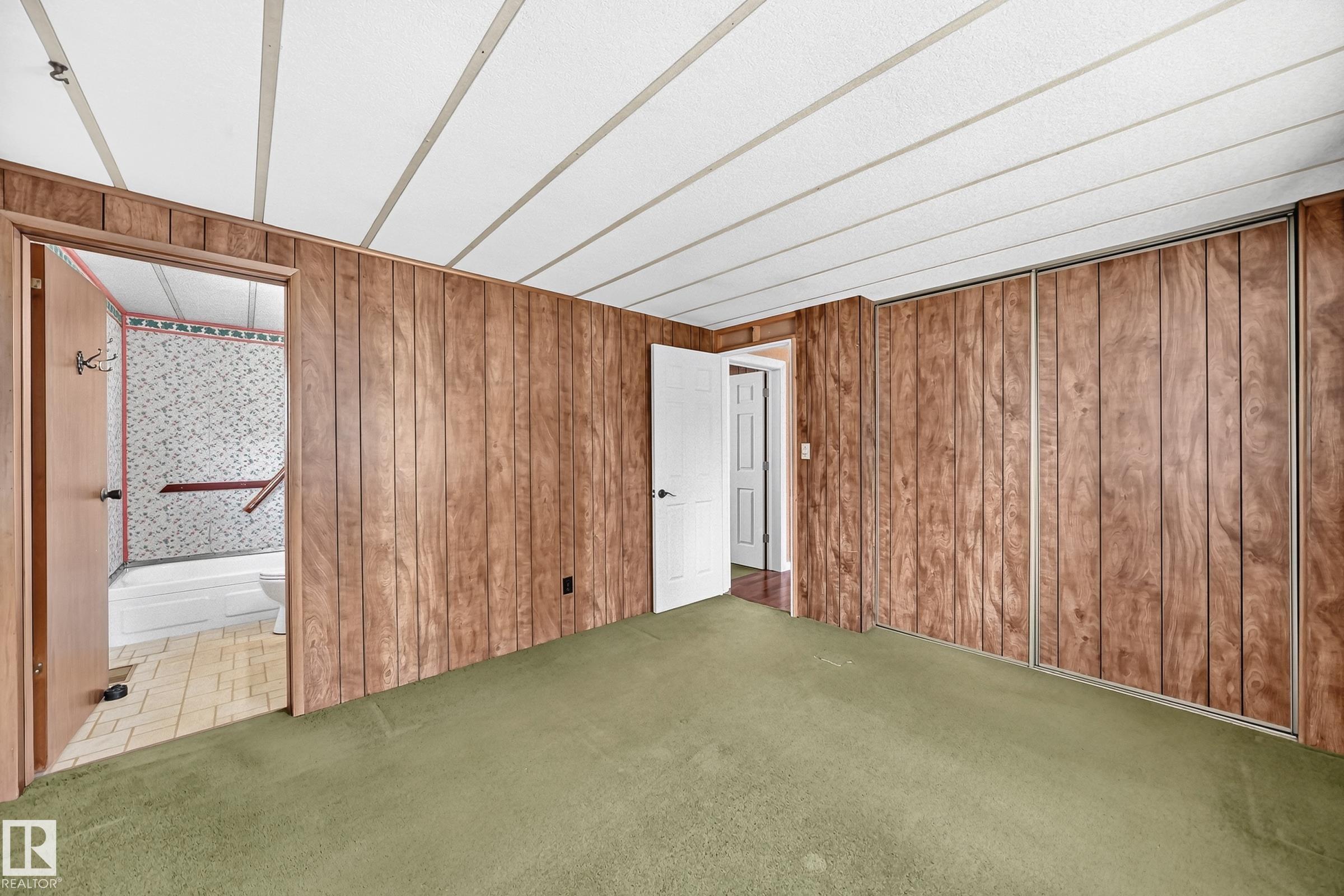 Photo 12 at 205 53110 Rge Road 213, Beverly Hills, Rural Strathcona County