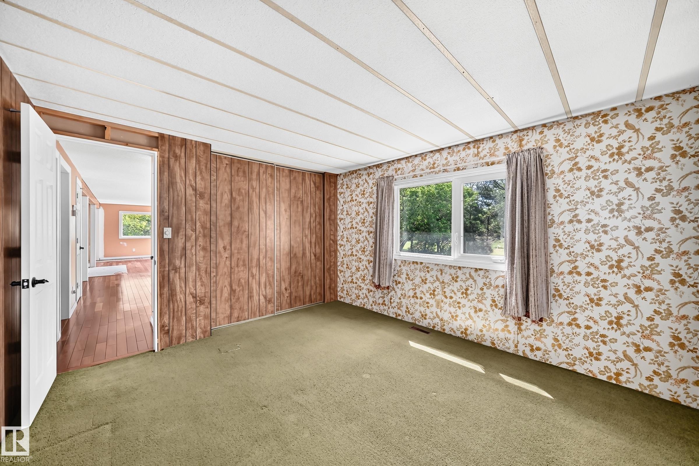 Photo 13 at 205 53110 Rge Road 213, Beverly Hills, Rural Strathcona County