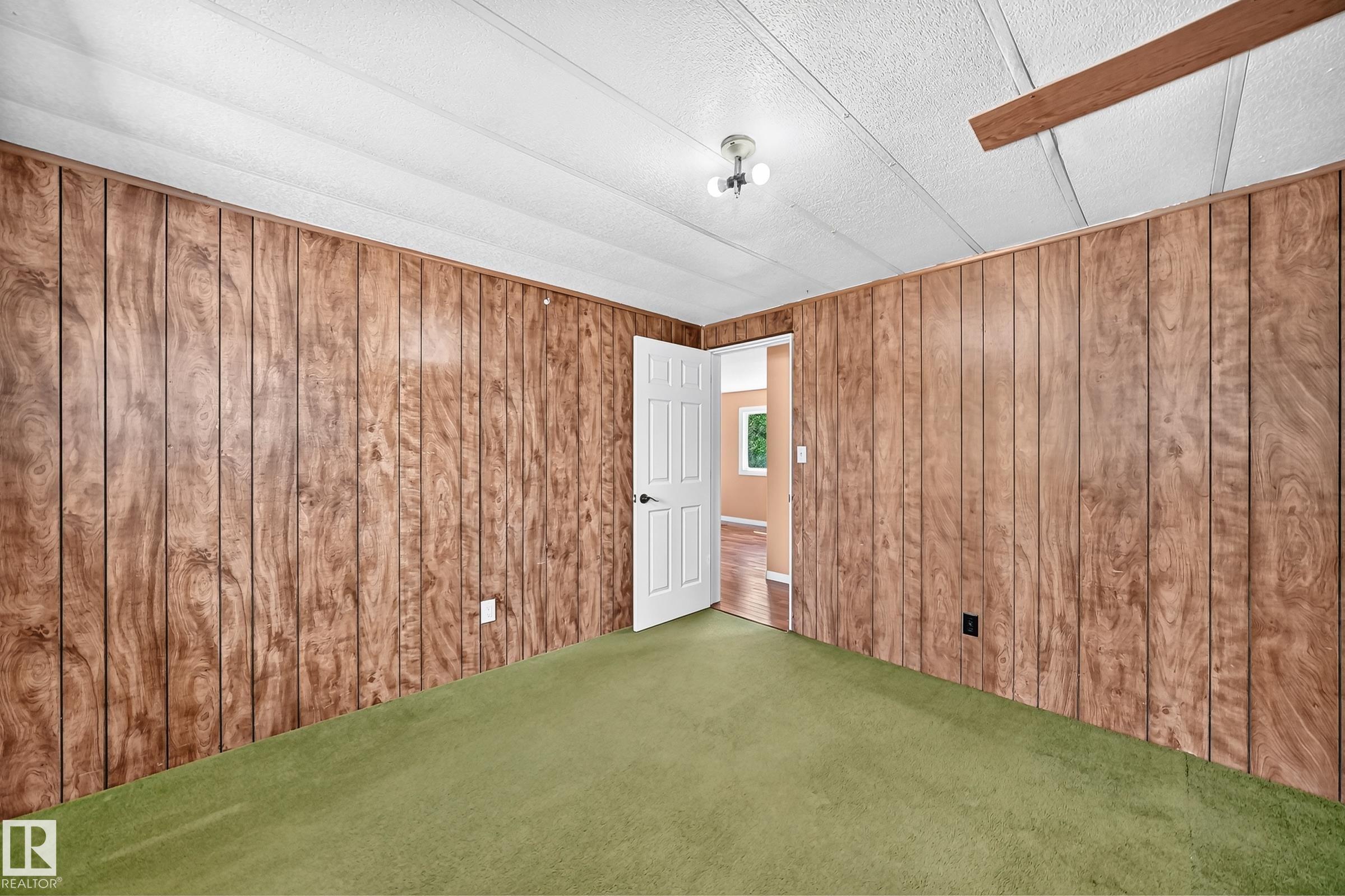 Photo 15 at 205 53110 Rge Road 213, Beverly Hills, Rural Strathcona County