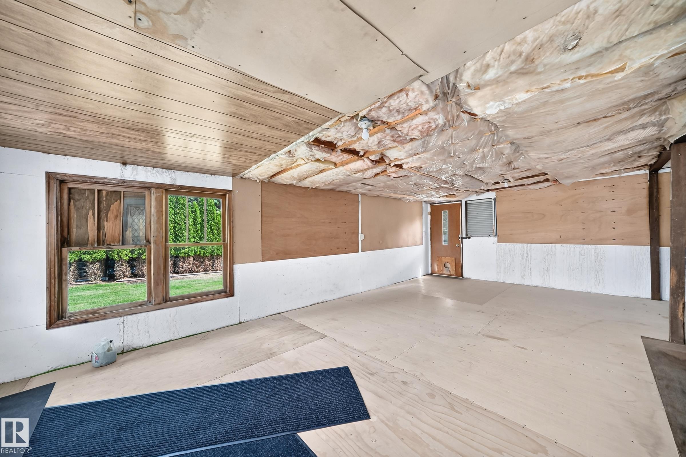 Photo 17 at 205 53110 Rge Road 213, Beverly Hills, Rural Strathcona County