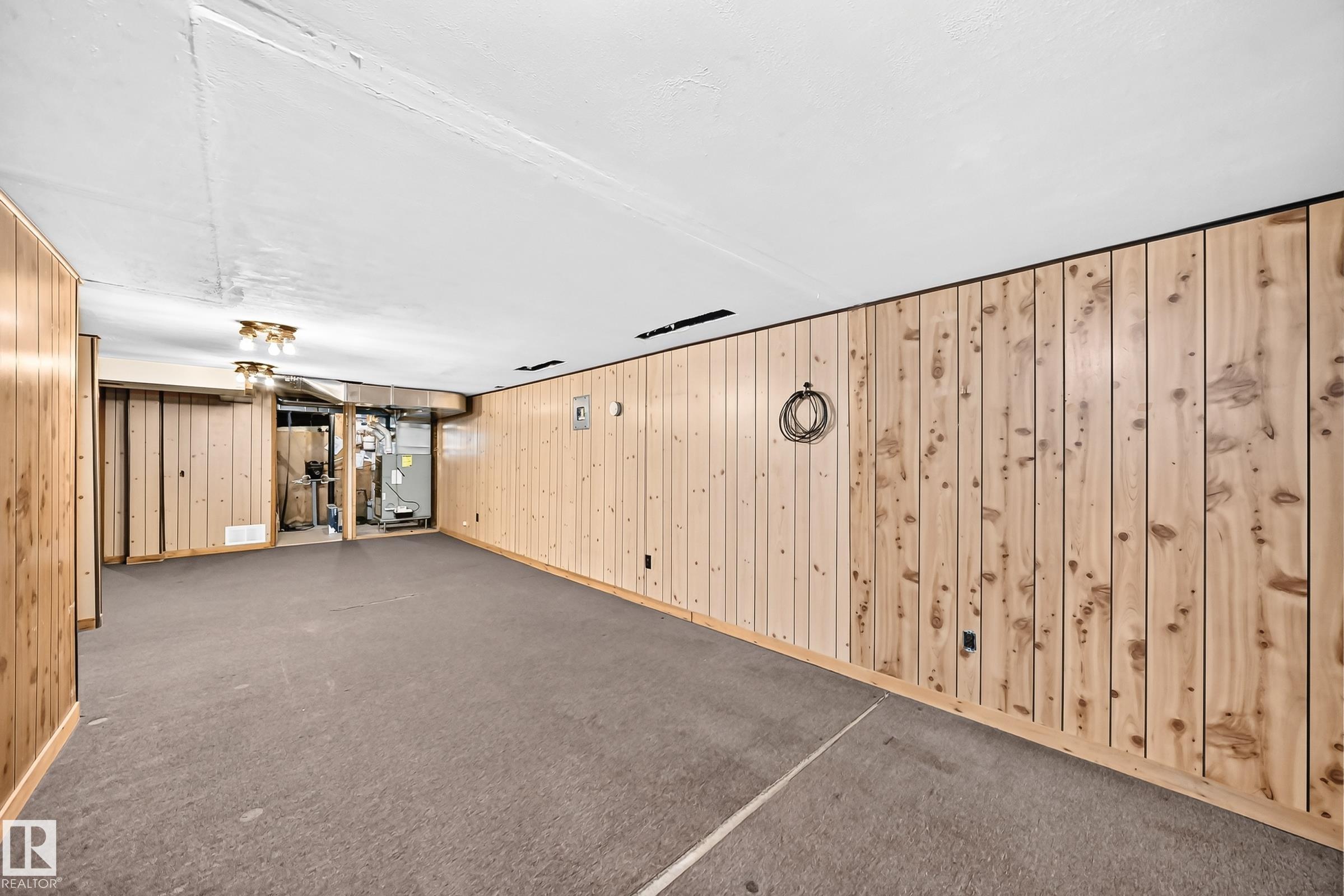 Photo 19 at 205 53110 Rge Road 213, Beverly Hills, Rural Strathcona County