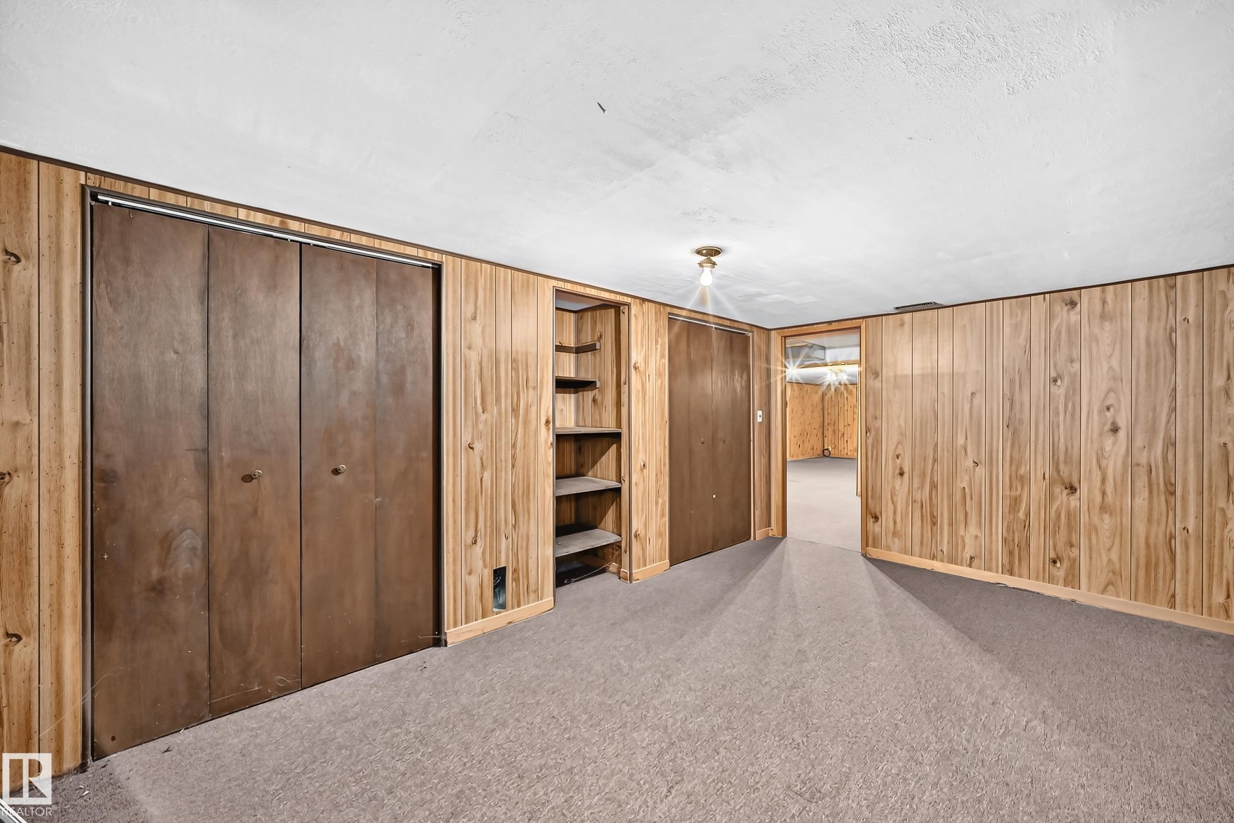 Photo 21 at 205 53110 Rge Road 213, Beverly Hills, Rural Strathcona County