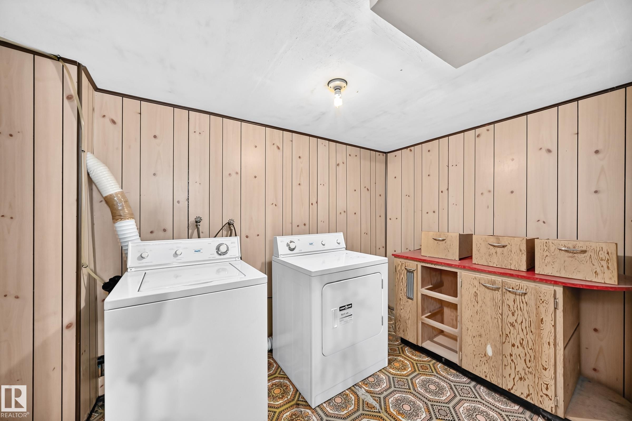 Photo 23 at 205 53110 Rge Road 213, Beverly Hills, Rural Strathcona County
