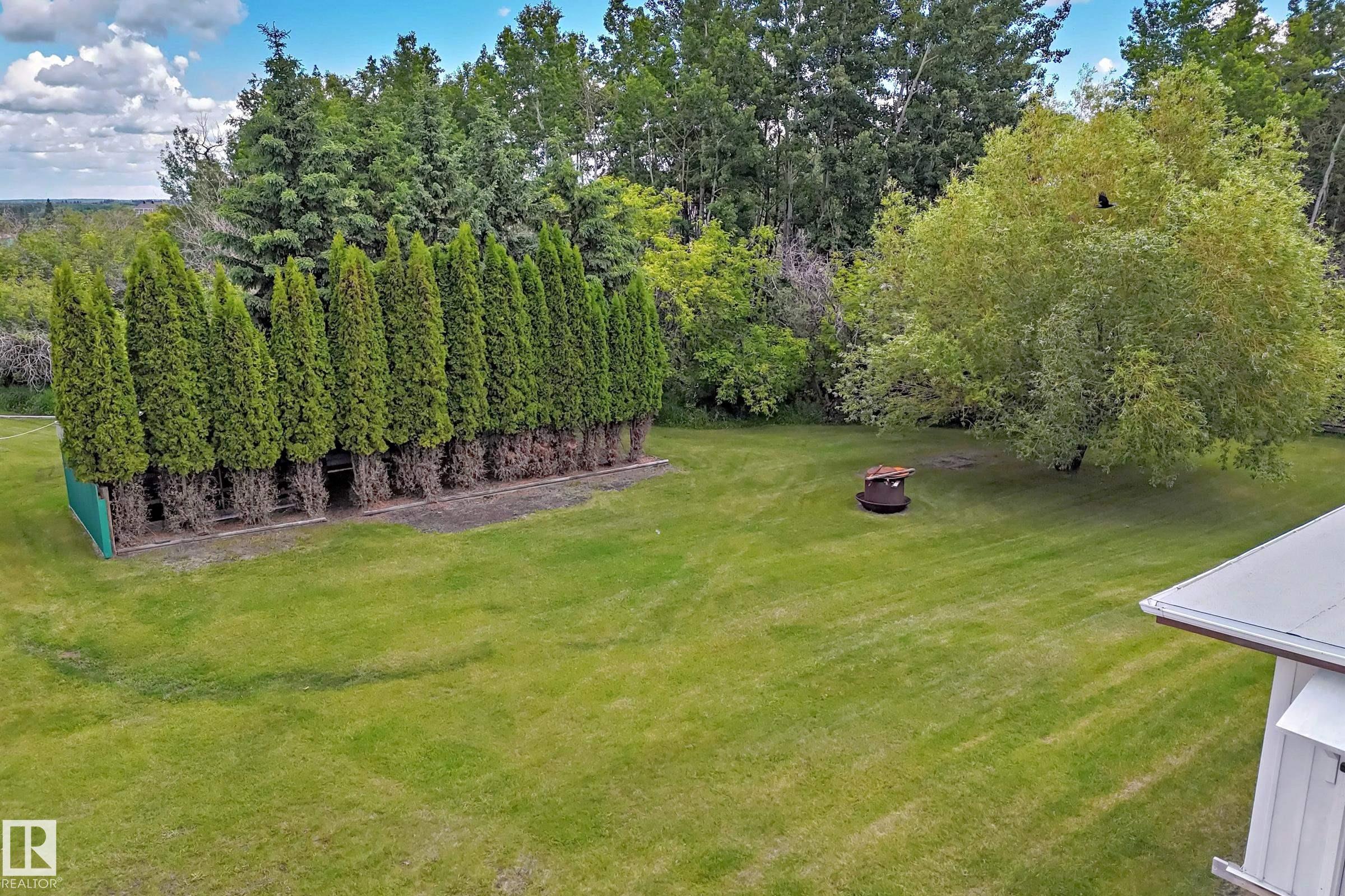 Photo 26 at 205 53110 Rge Road 213, Beverly Hills, Rural Strathcona County