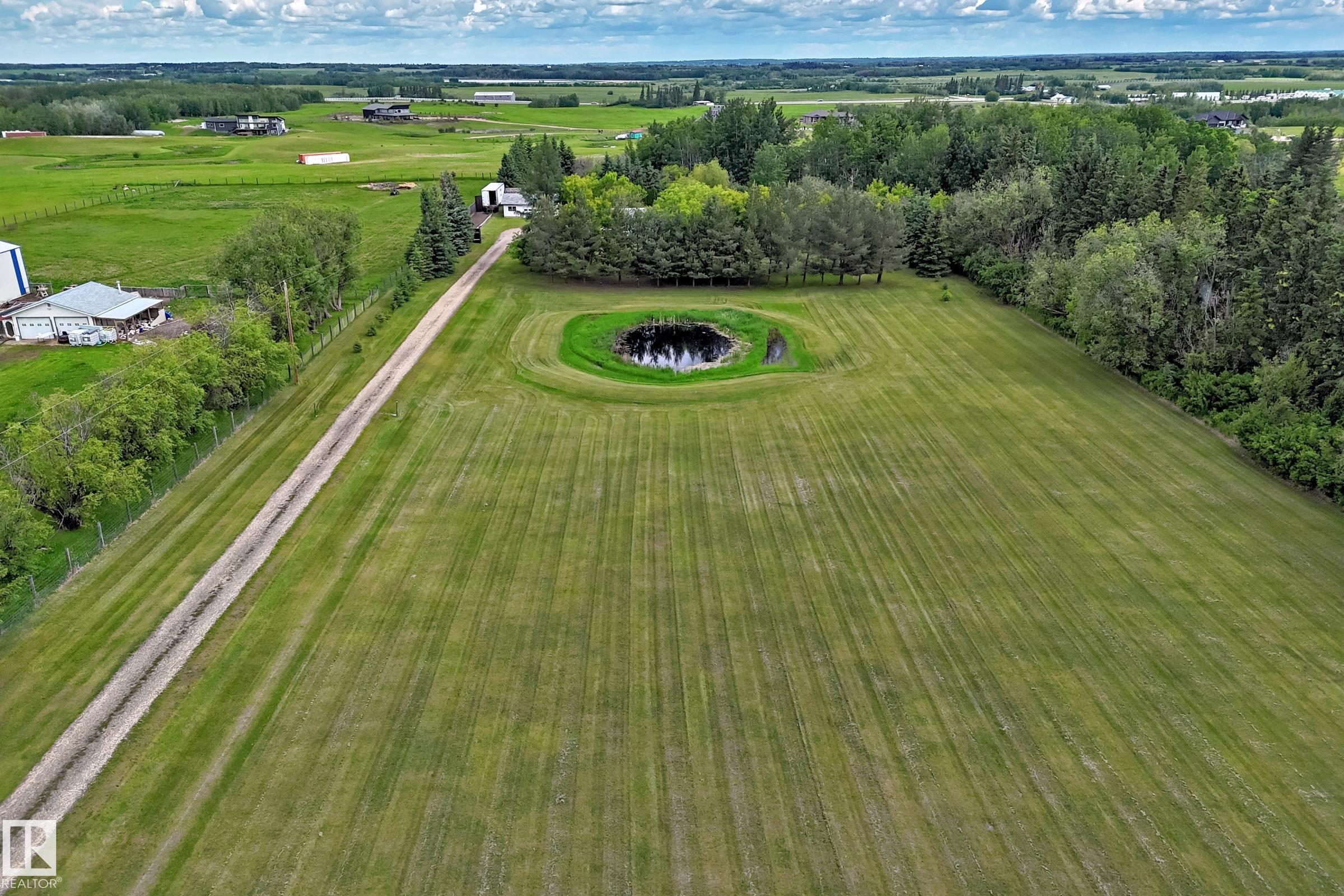 Photo 27 at 205 53110 Rge Road 213, Beverly Hills, Rural Strathcona County