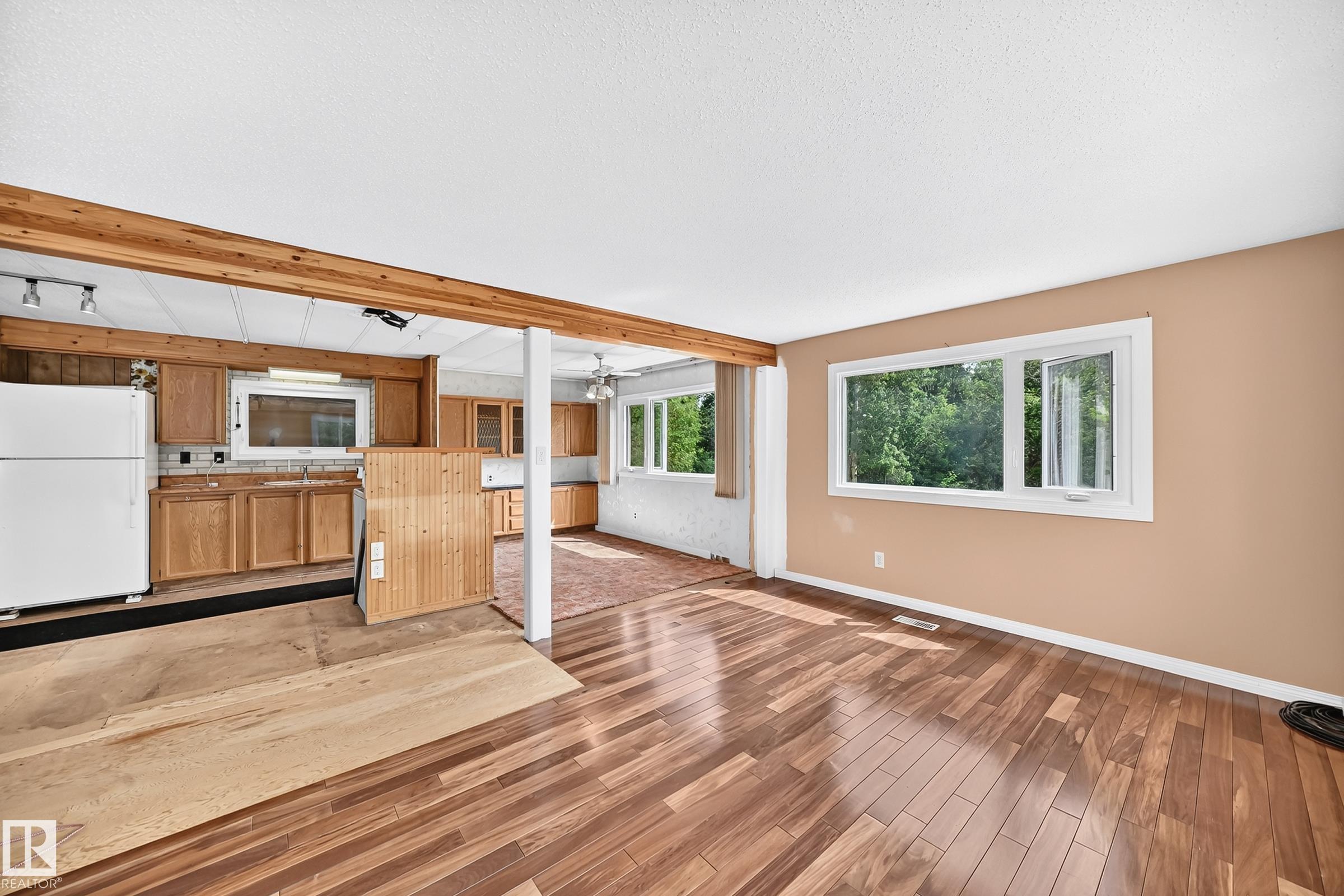 205 53110 Rge Road 213, Beverly Hills, Rural Strathcona County