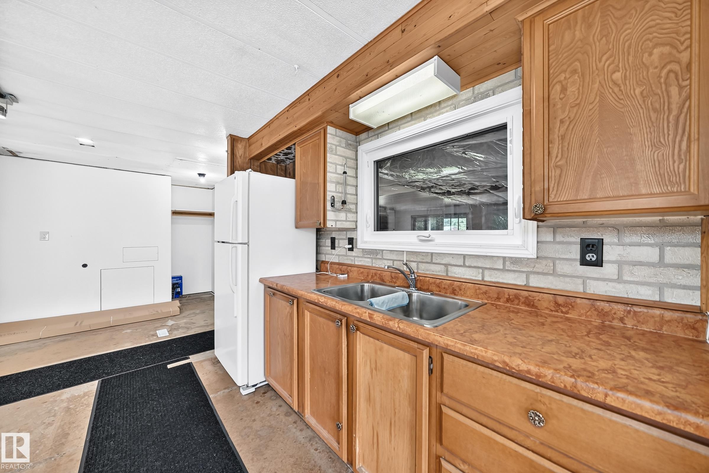 205 53110 Rge Road 213, Beverly Hills, Rural Strathcona County