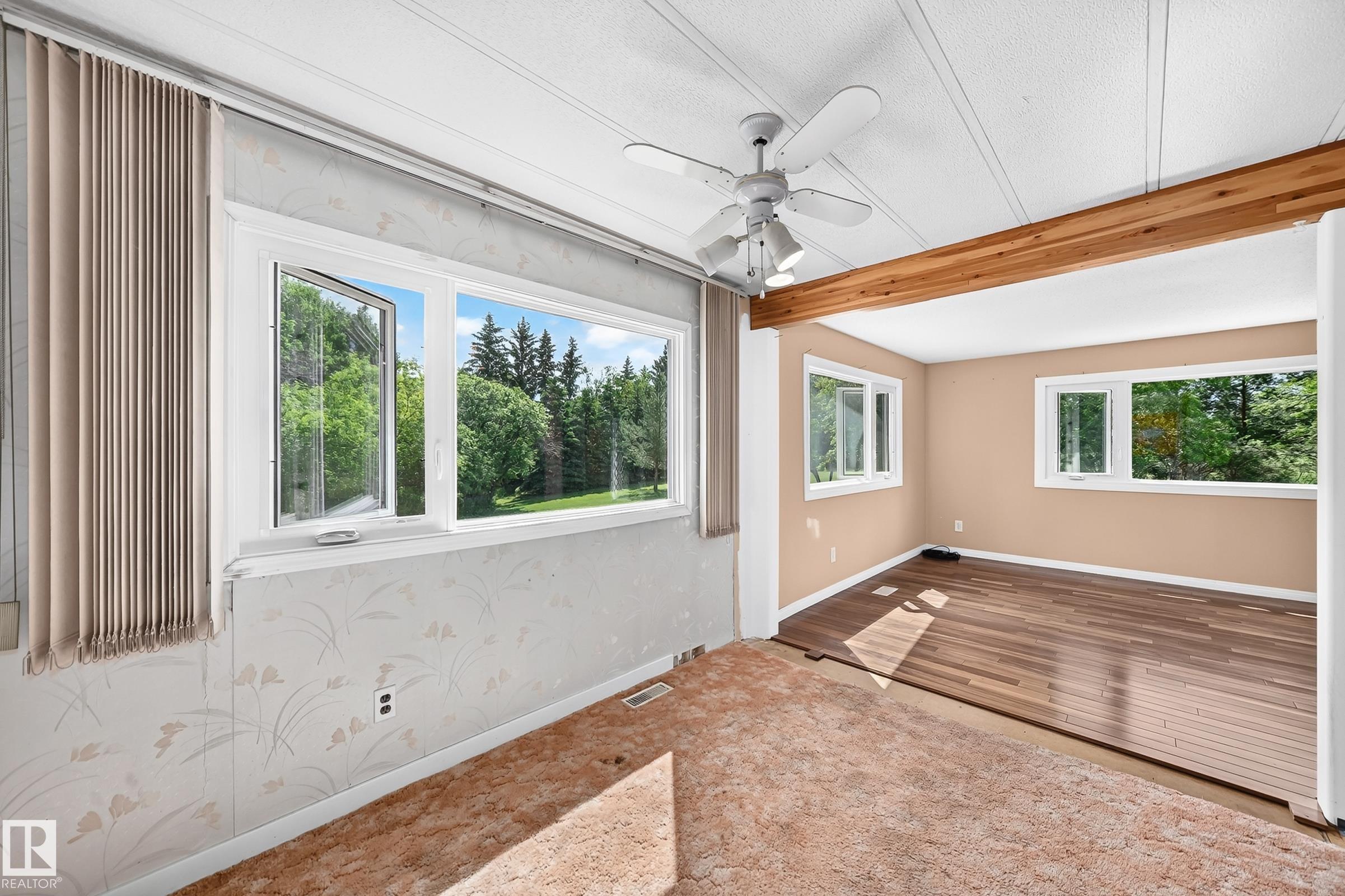 Photo 8 at 205 53110 Rge Road 213, Beverly Hills, Rural Strathcona County