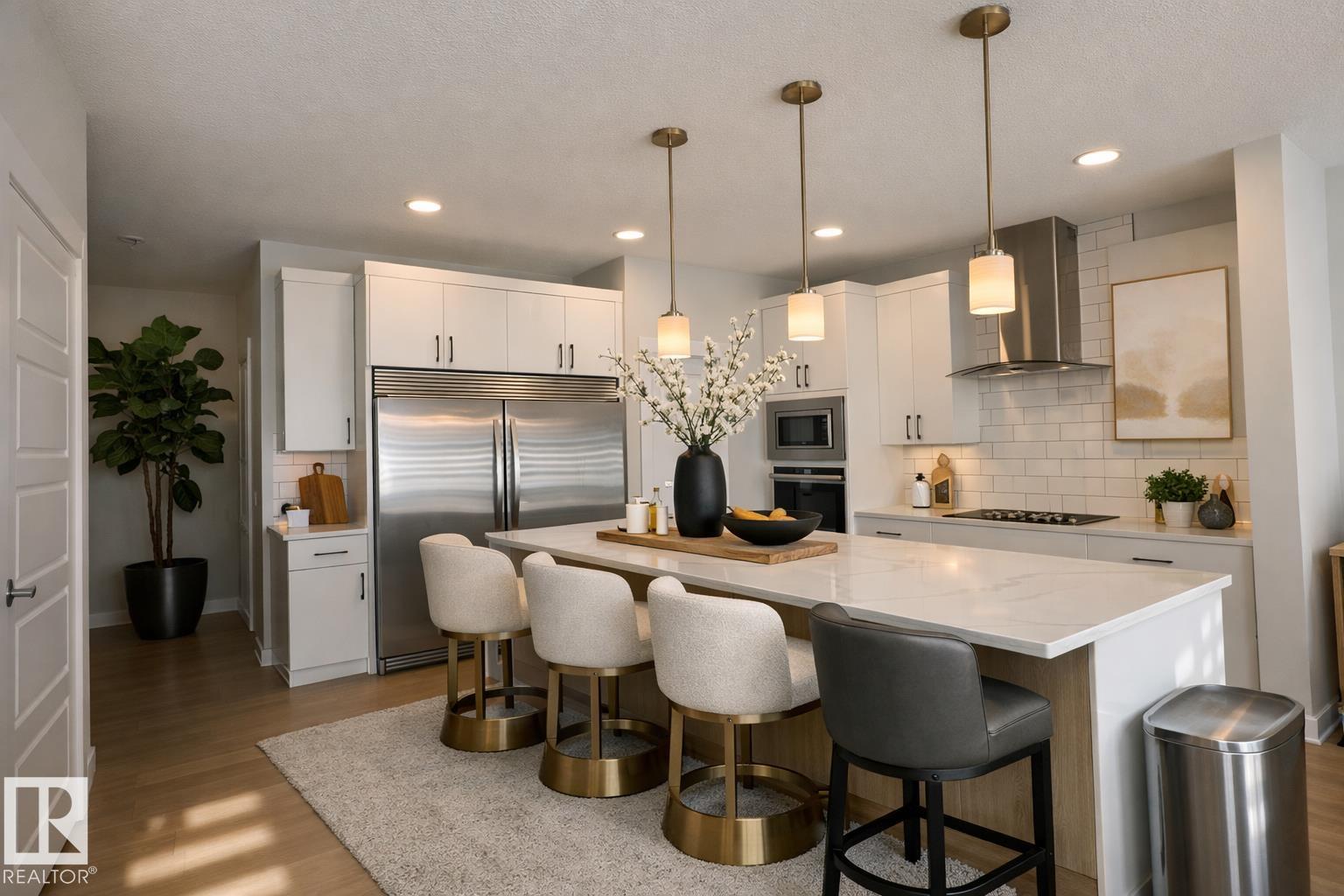 9952 227 Street NW, Secord, Edmonton