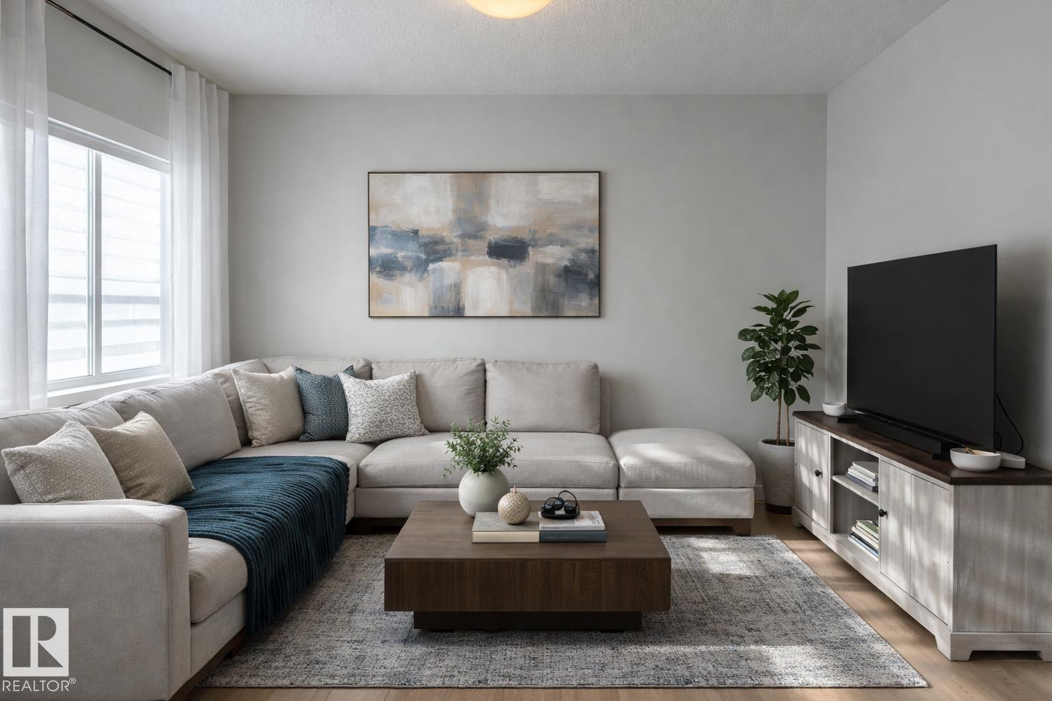 Photo 8 at 9952 227 Street NW, Secord, Edmonton