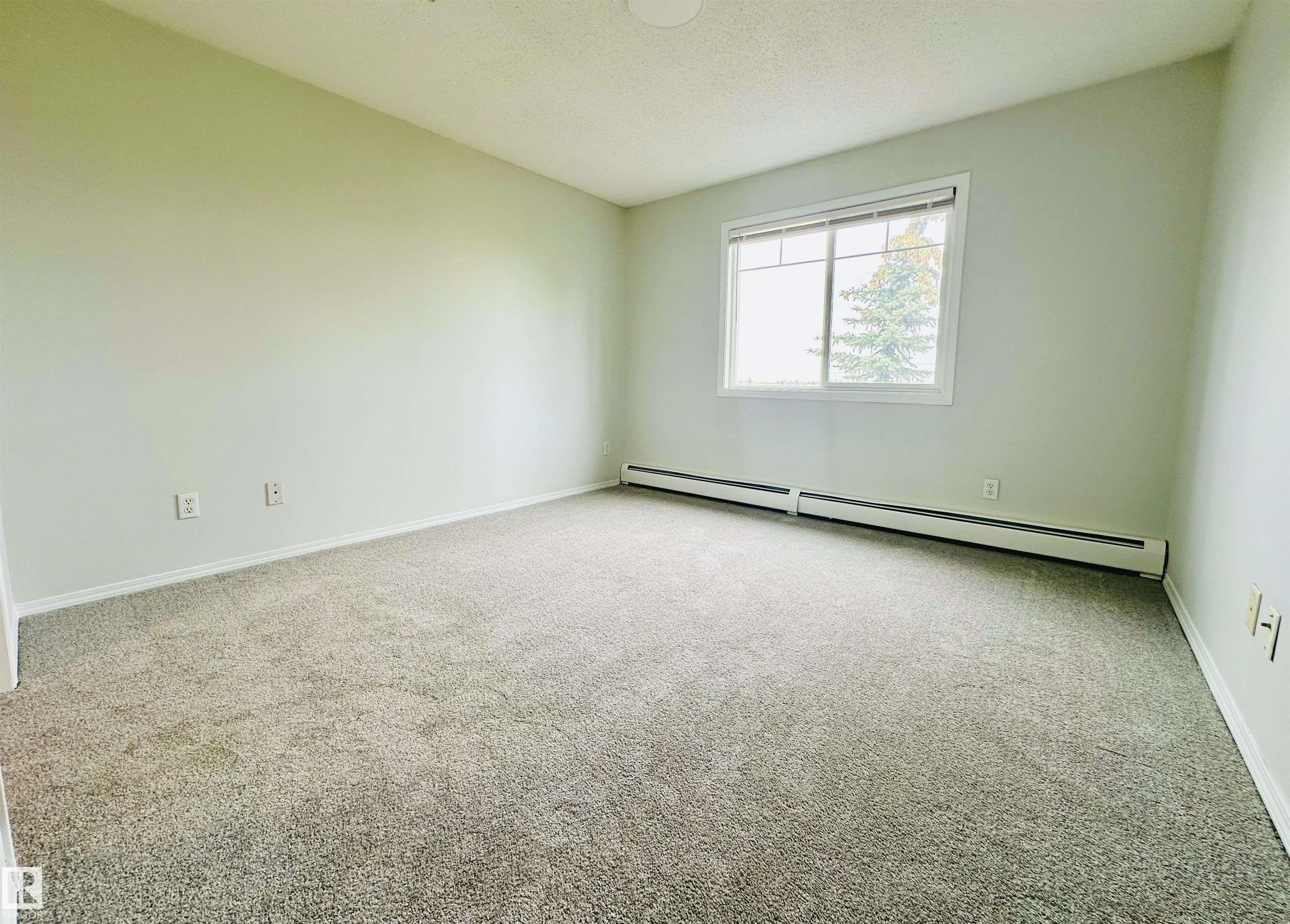 Photo 19 at 318 - 646 Mcallister Loop SW, Macewan, Edmonton