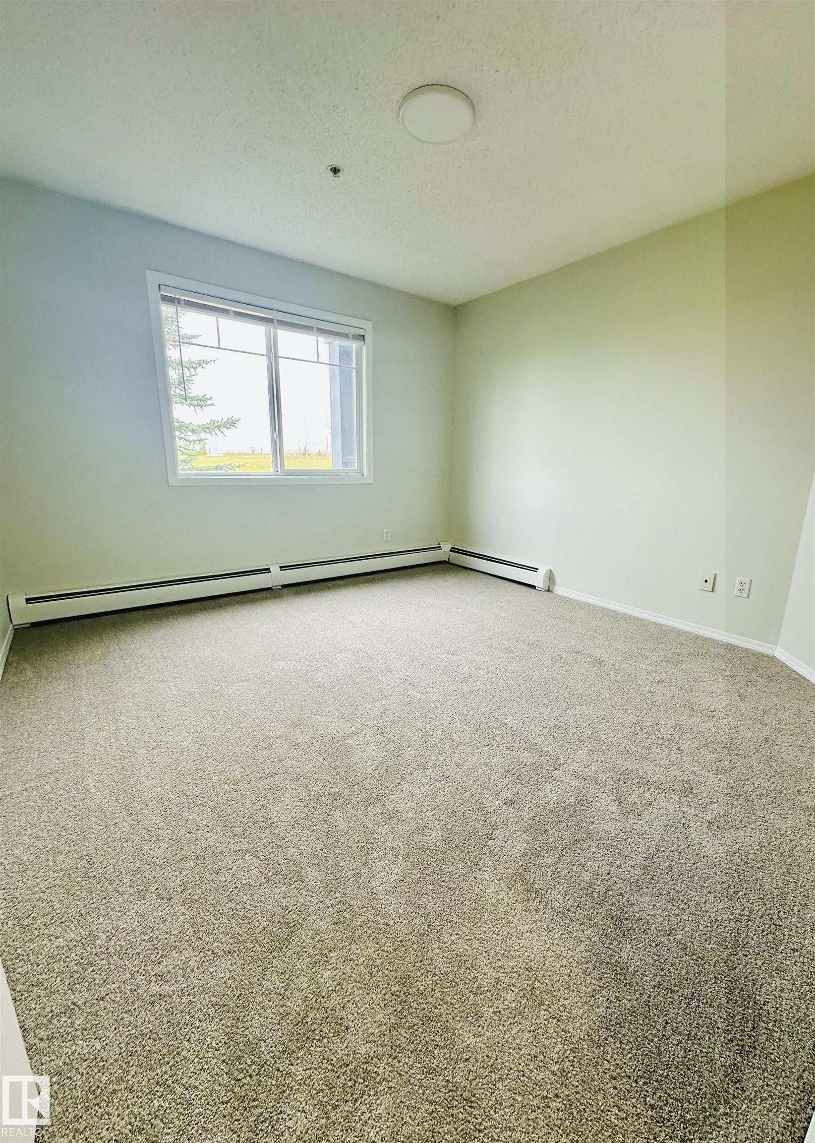 Photo 22 at 318 - 646 Mcallister Loop SW, Macewan, Edmonton