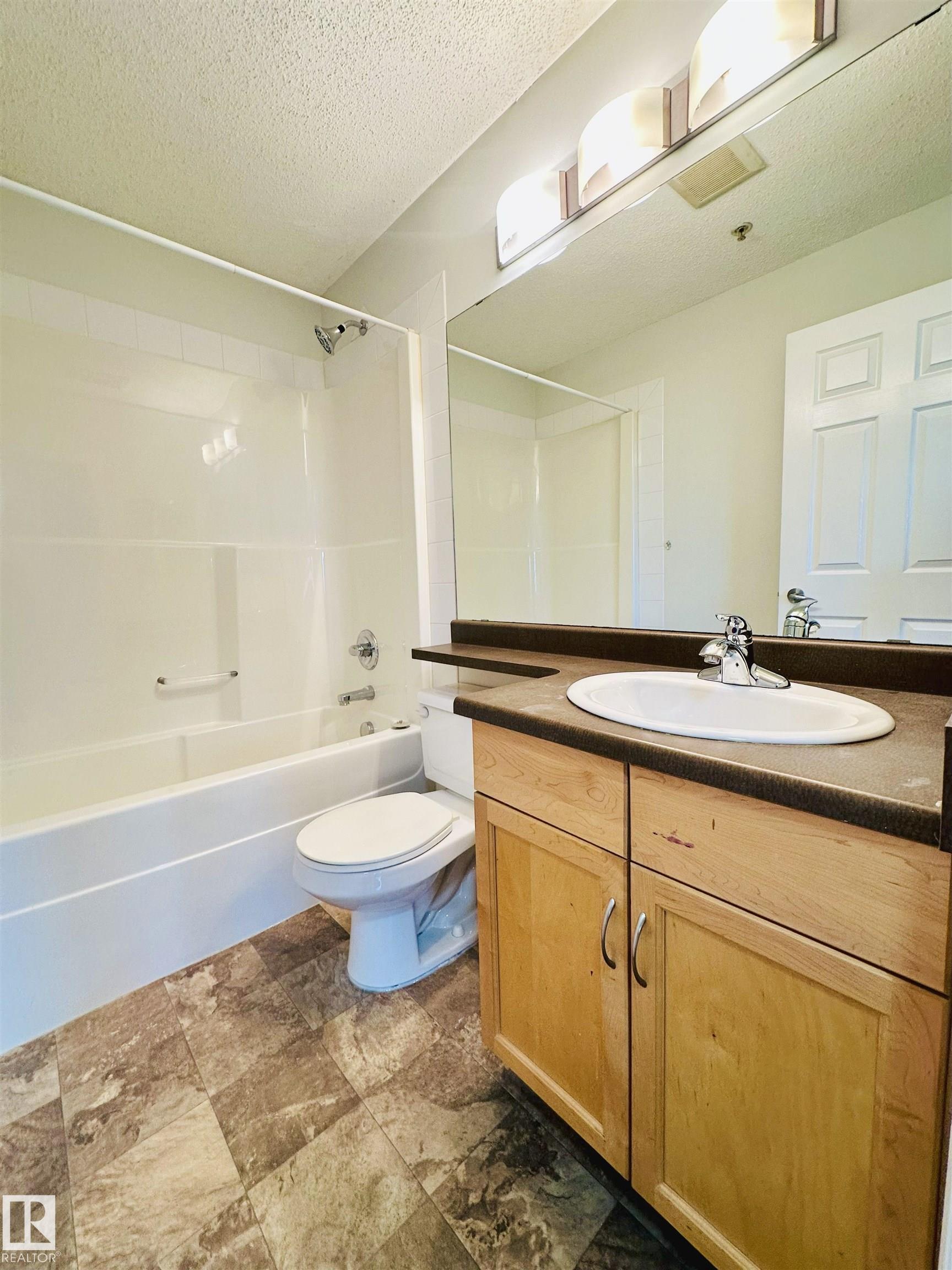 Photo 23 at 318 - 646 Mcallister Loop SW, Macewan, Edmonton