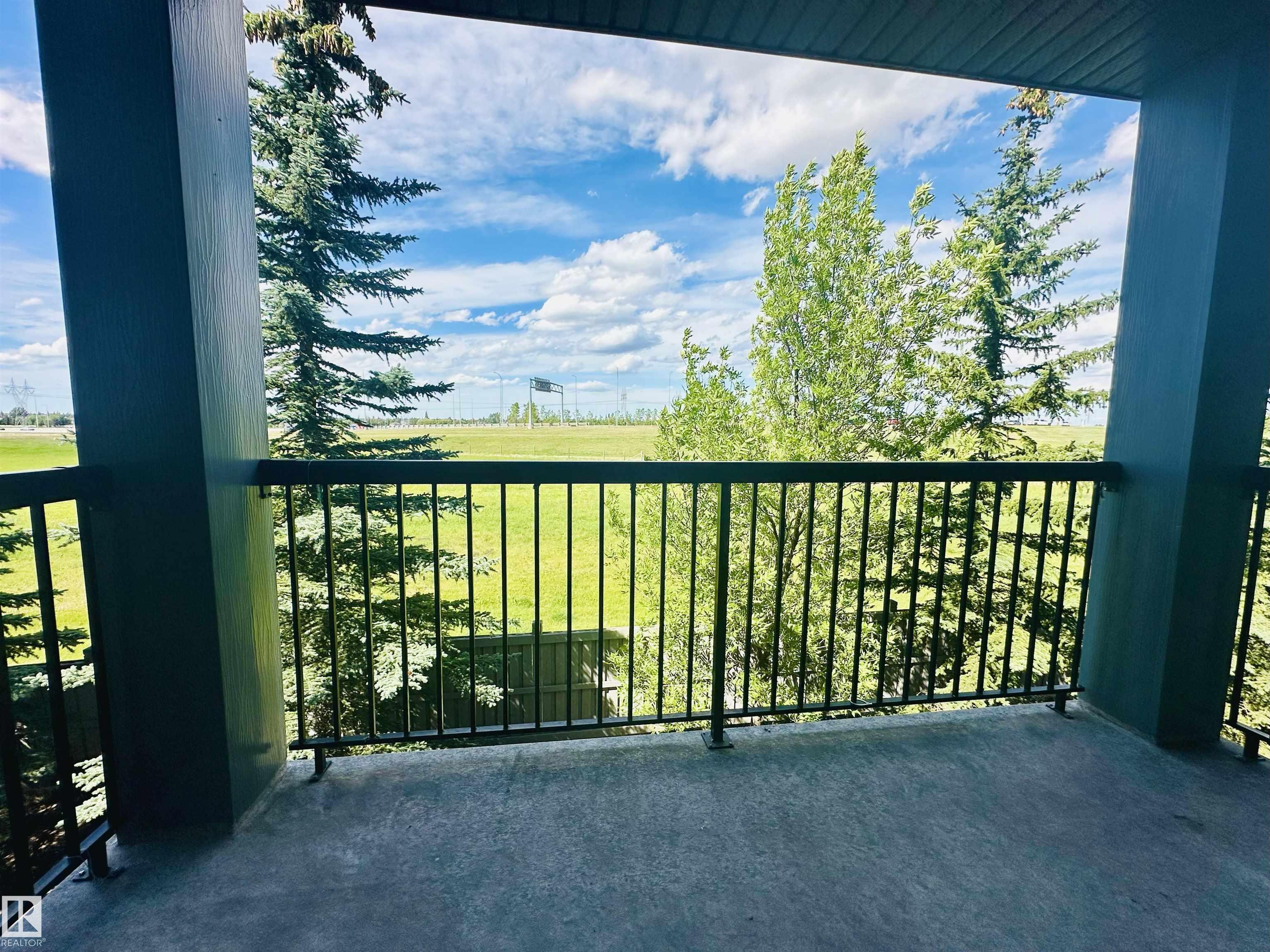 318 - 646 Mcallister Loop SW, Macewan, Edmonton