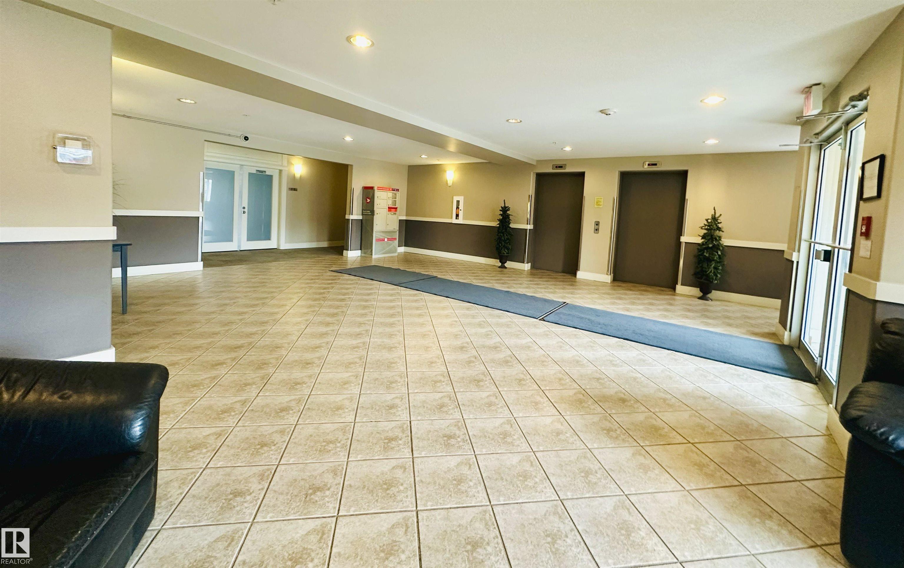 Photo 9 at 318 - 646 Mcallister Loop SW, Macewan, Edmonton