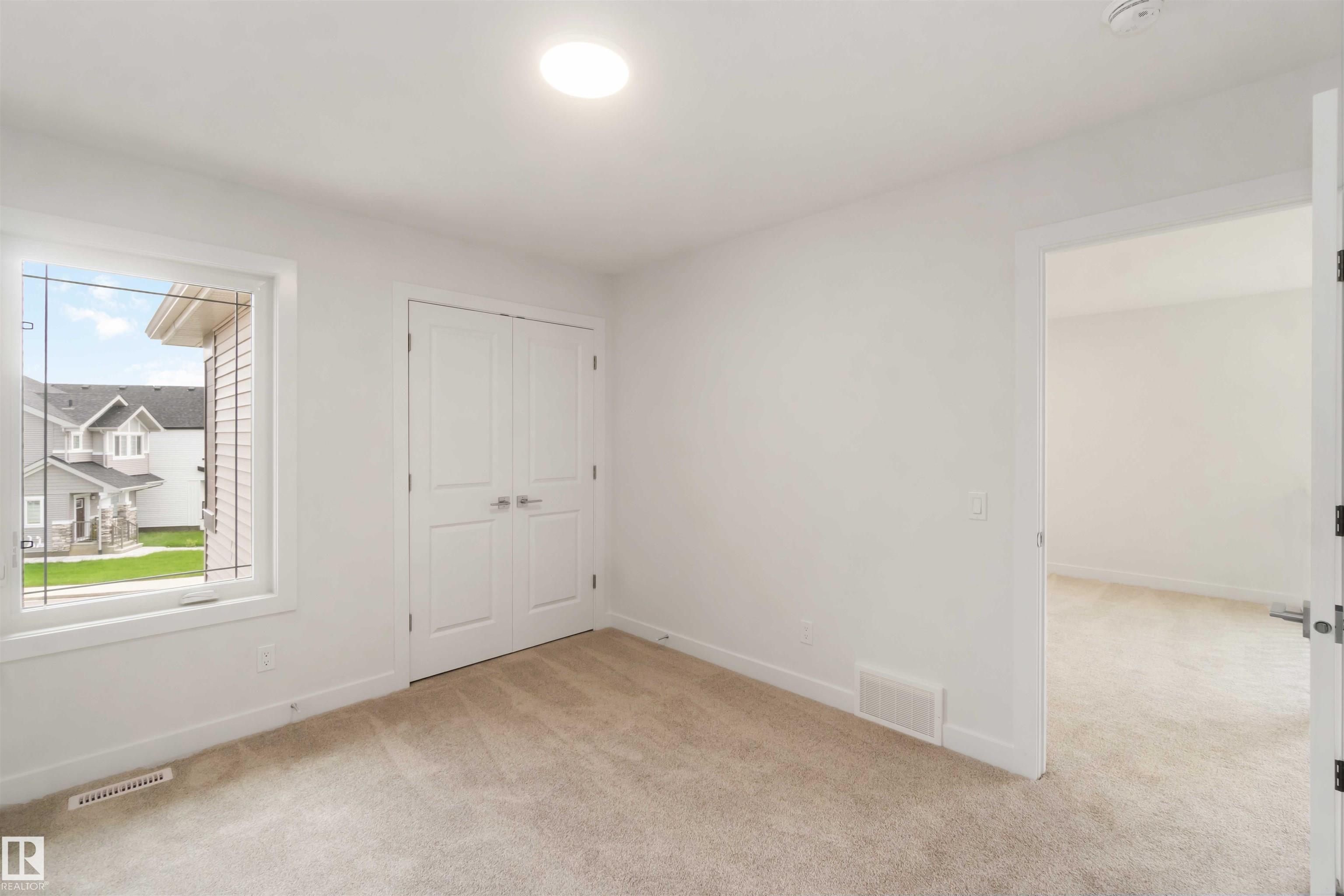 Photo 15 at 19360 29 Avenue NW, The Uplands, Edmonton